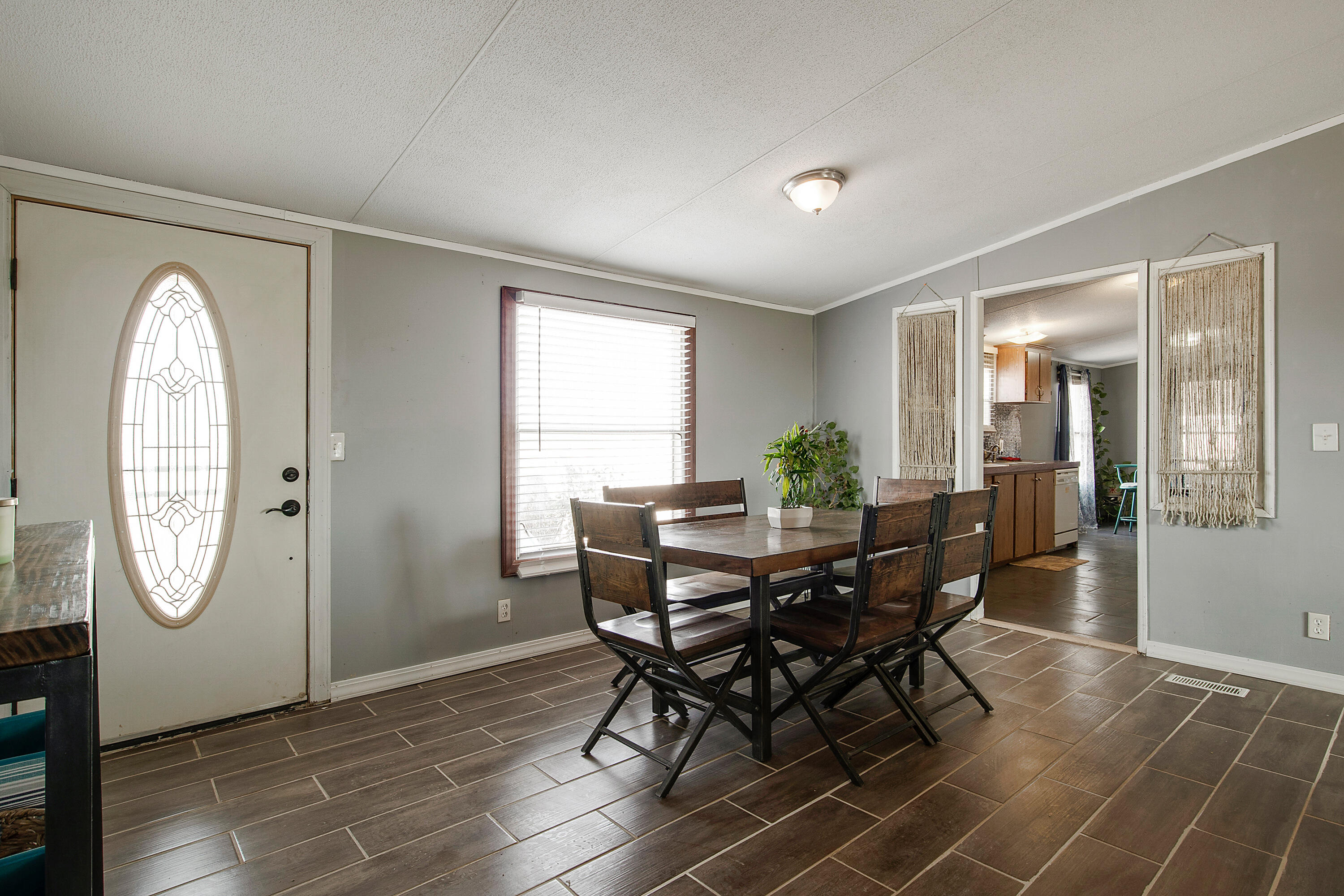 2 Storey Avenue, Belen, New Mexico image 6