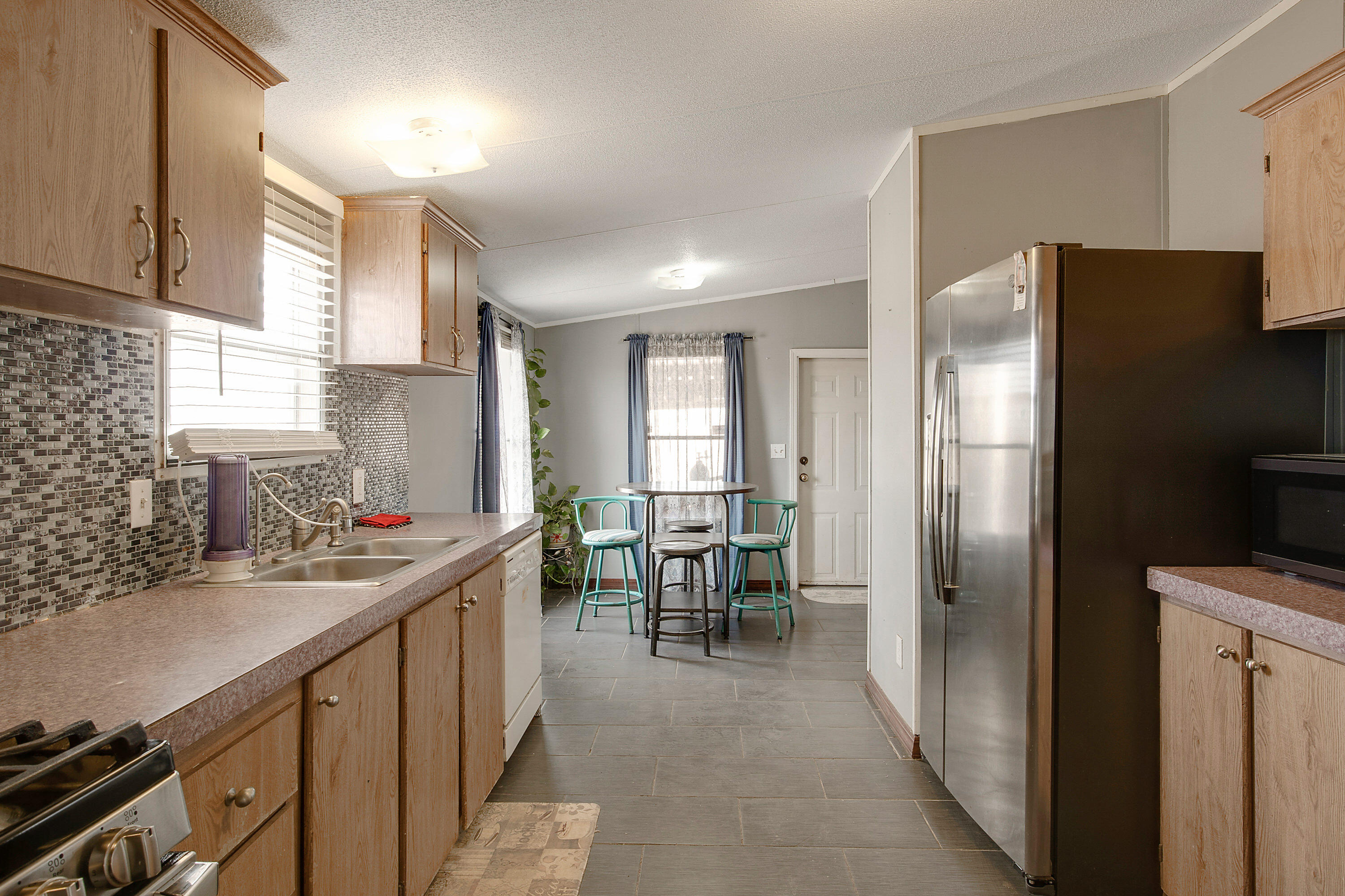 2 Storey Avenue, Belen, New Mexico image 16
