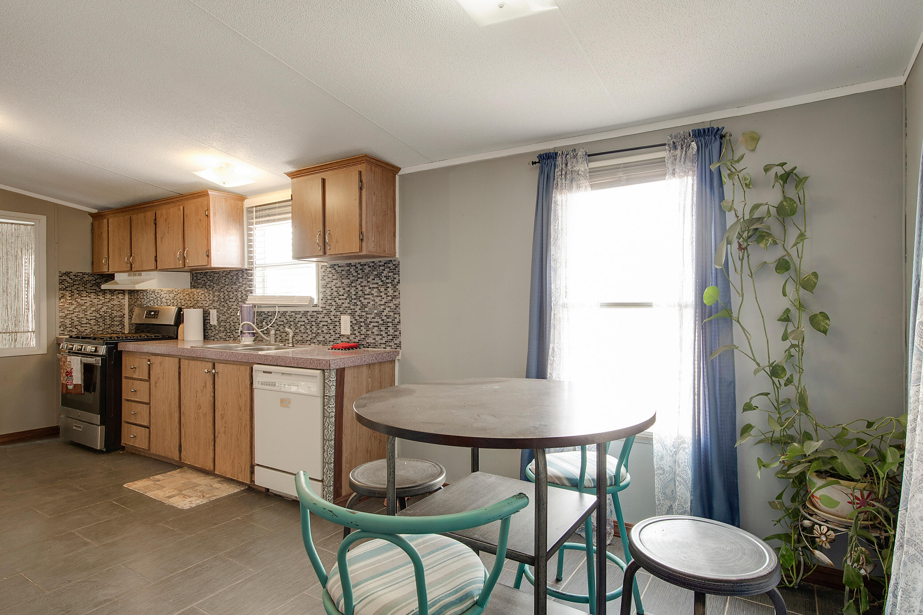 2 Storey Avenue, Belen, New Mexico image 17