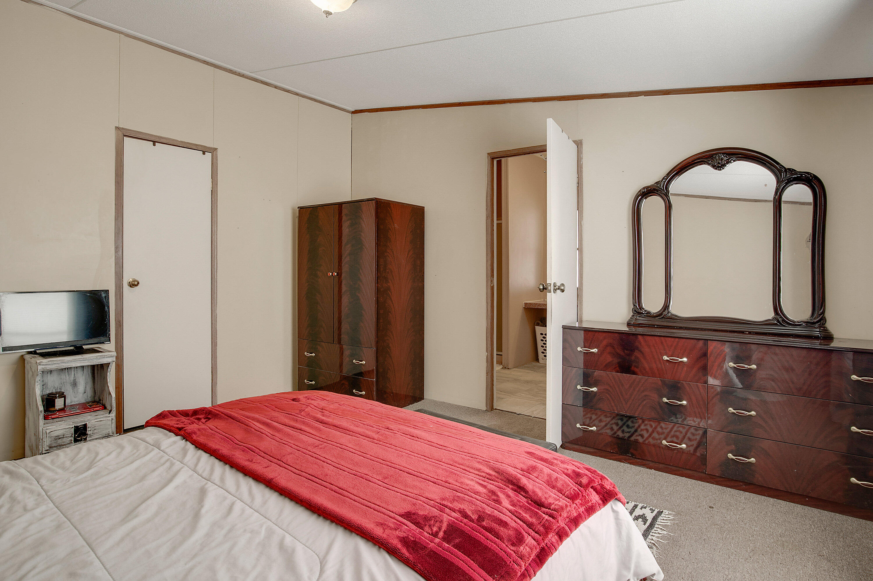 2 Storey Avenue, Belen, New Mexico image 26