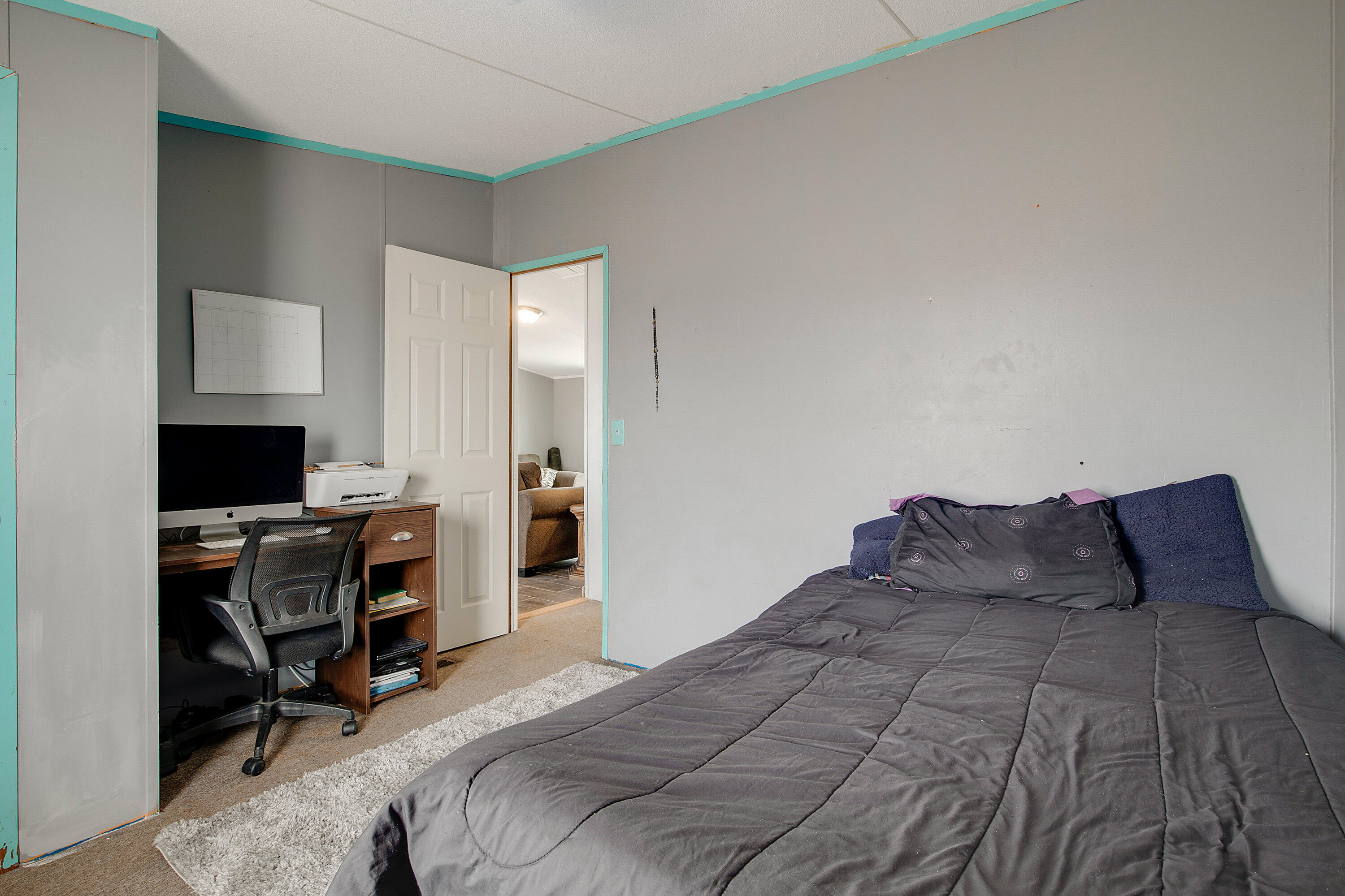 2 Storey Avenue, Belen, New Mexico image 30