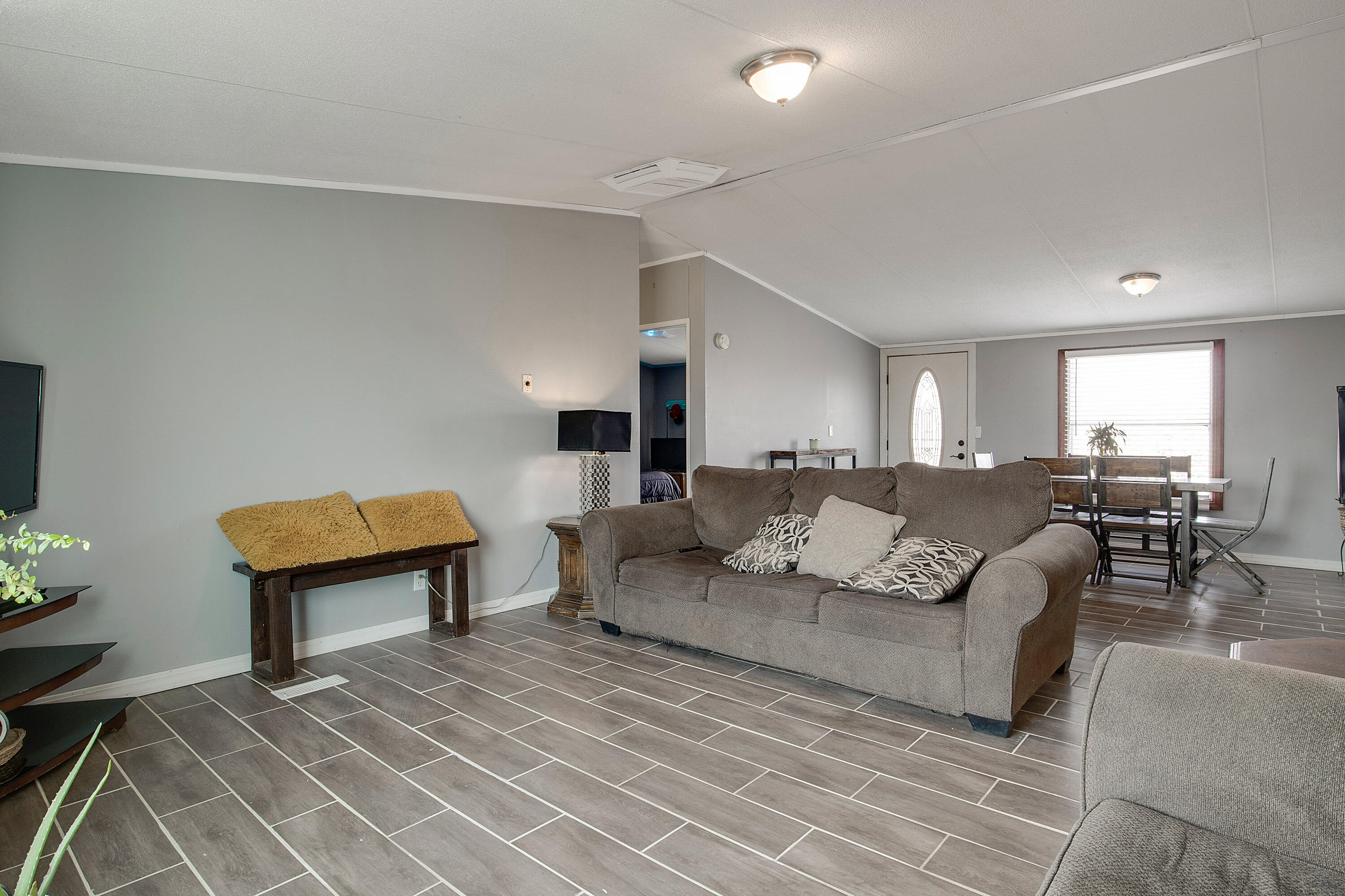 2 Storey Avenue, Belen, New Mexico image 22