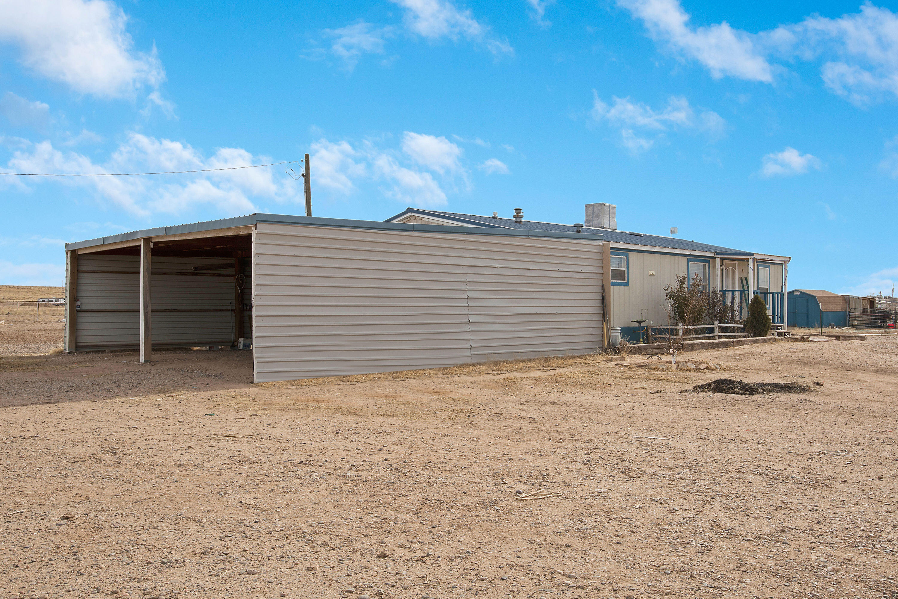 2 Storey Avenue, Belen, New Mexico image 35