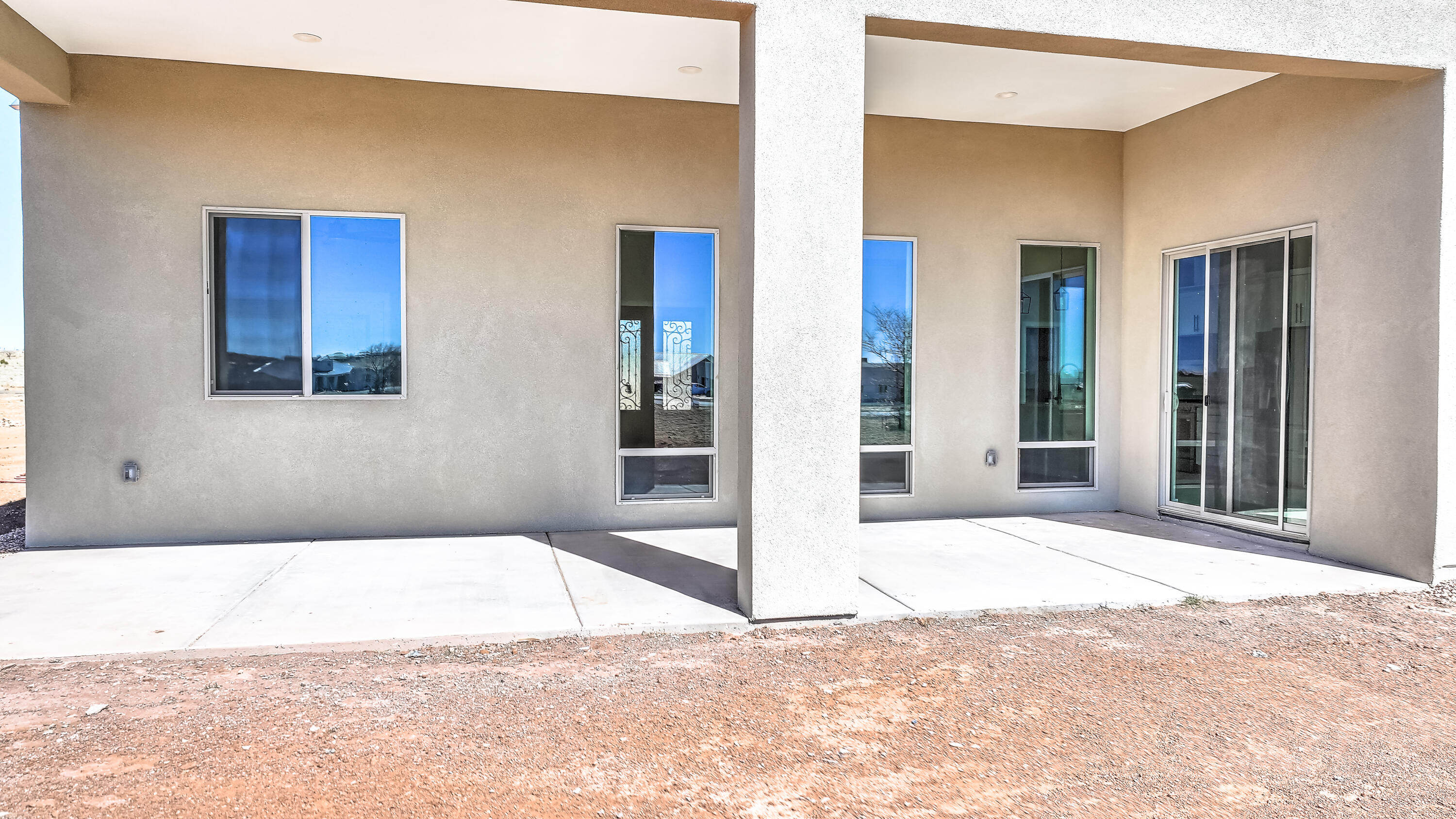 34 Casey Court Court, Edgewood, New Mexico image 45