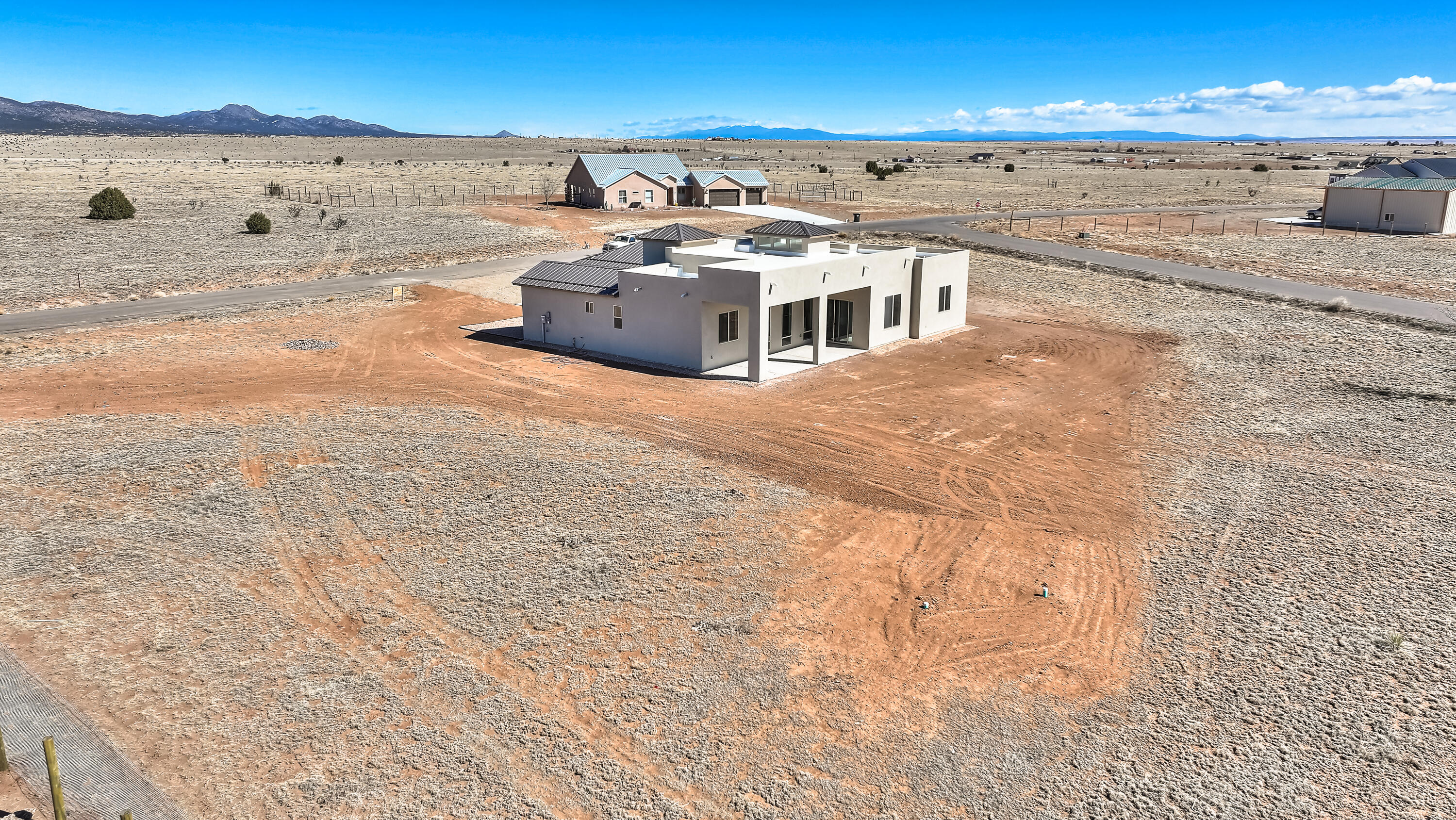 34 Casey Court Court, Edgewood, New Mexico image 48