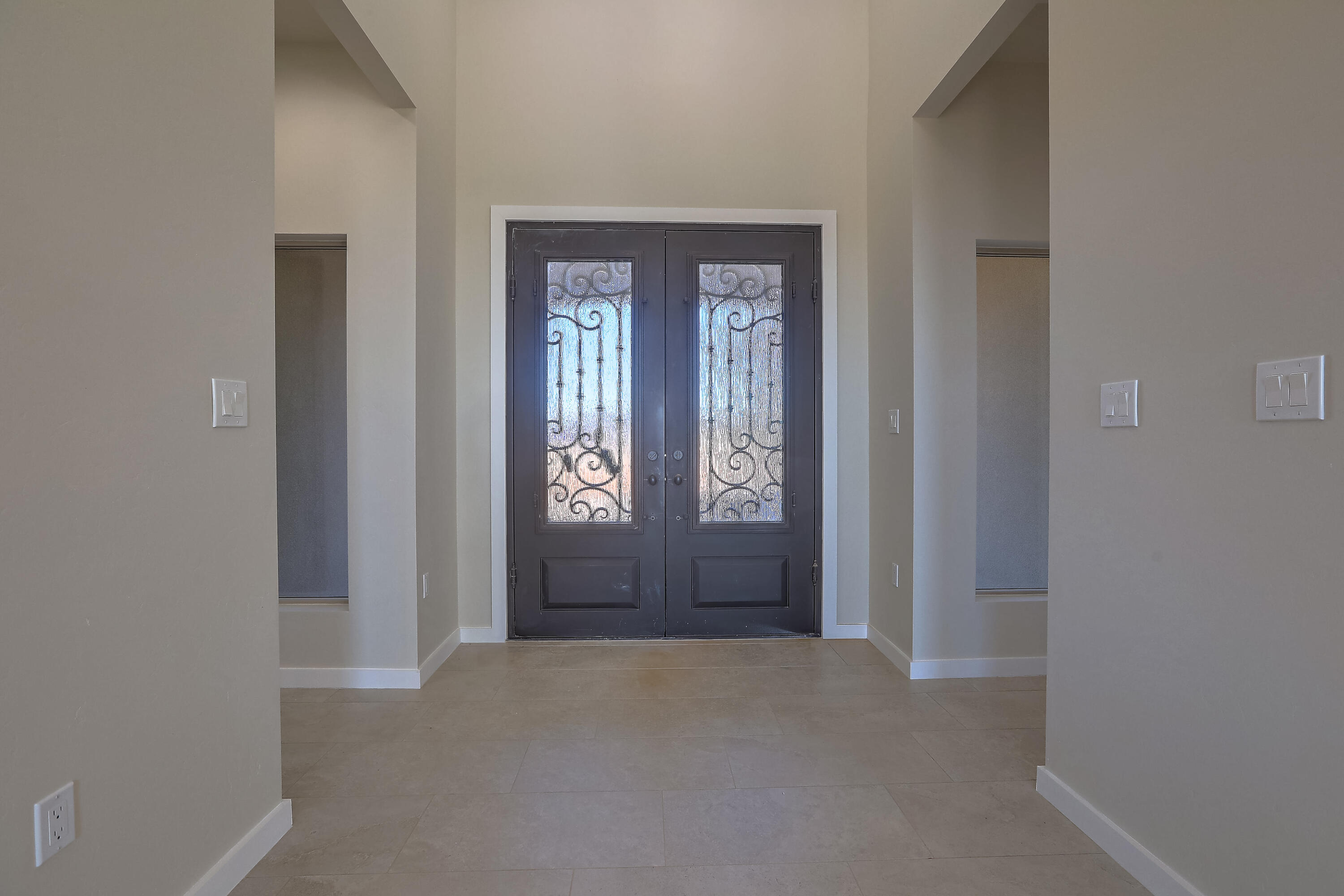 34 Casey Court Court, Edgewood, New Mexico image 6
