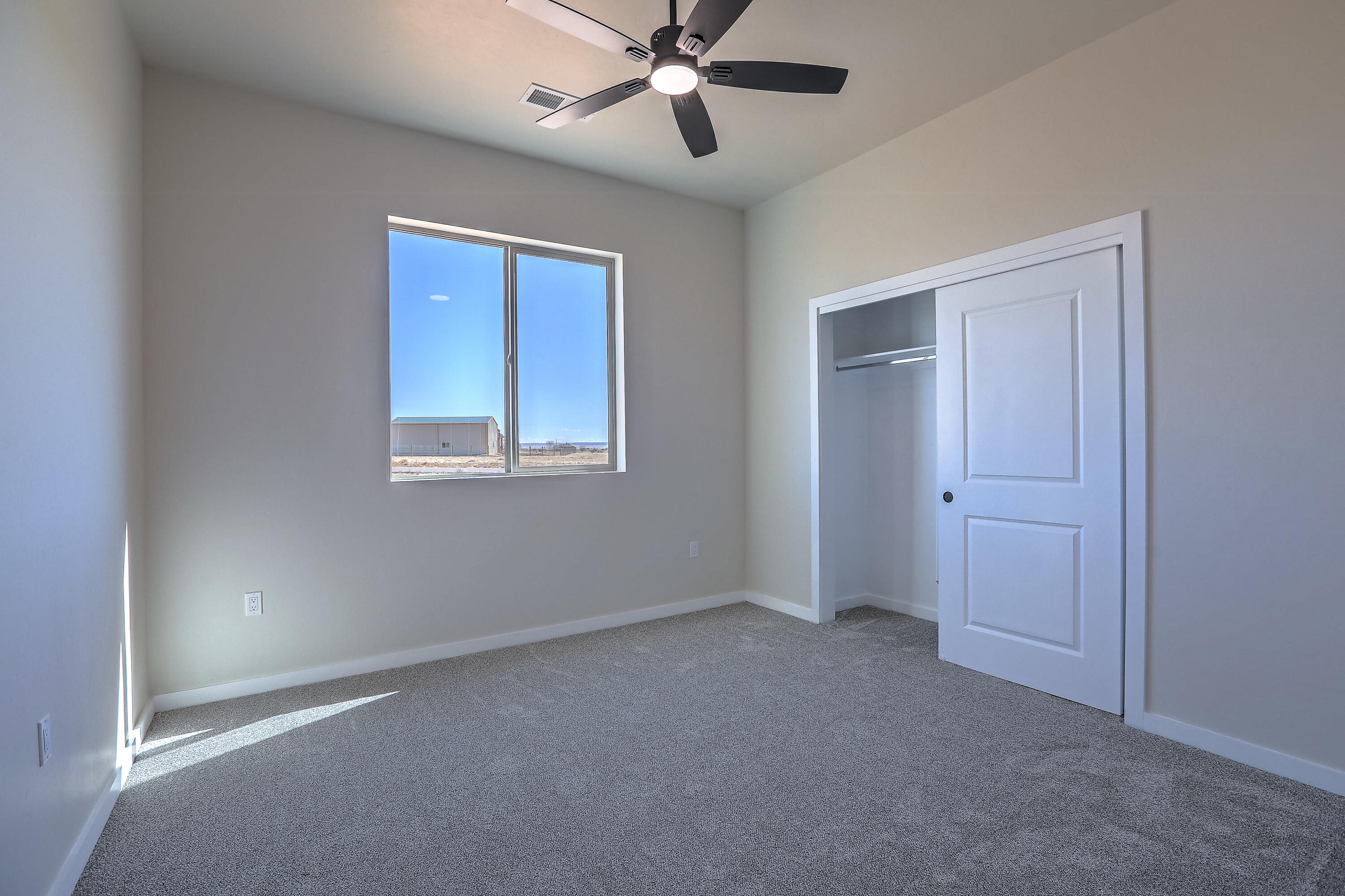 34 Casey Court Court, Edgewood, New Mexico image 33