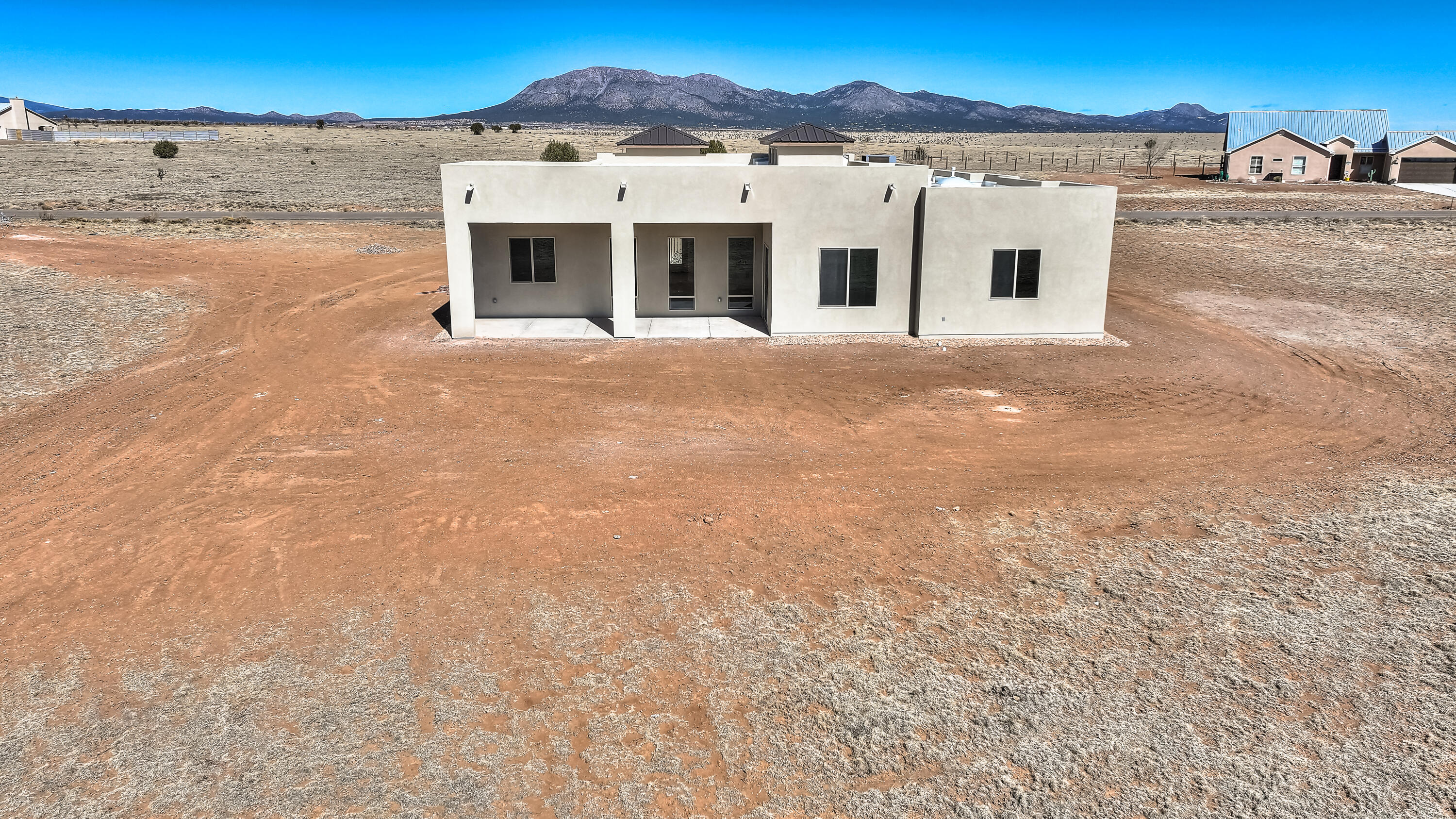 34 Casey Court Court, Edgewood, New Mexico image 50