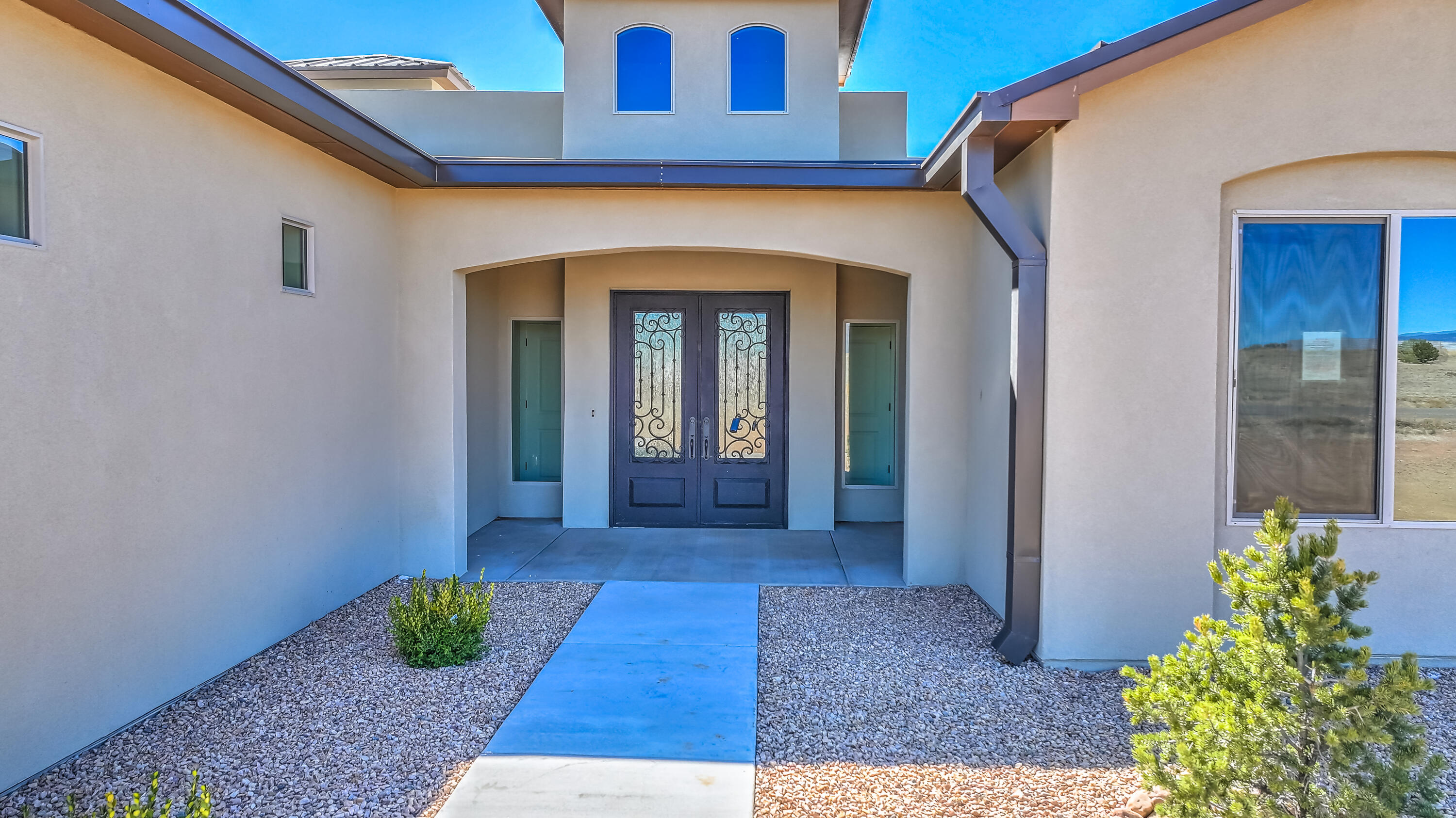 34 Casey Court Court, Edgewood, New Mexico image 1