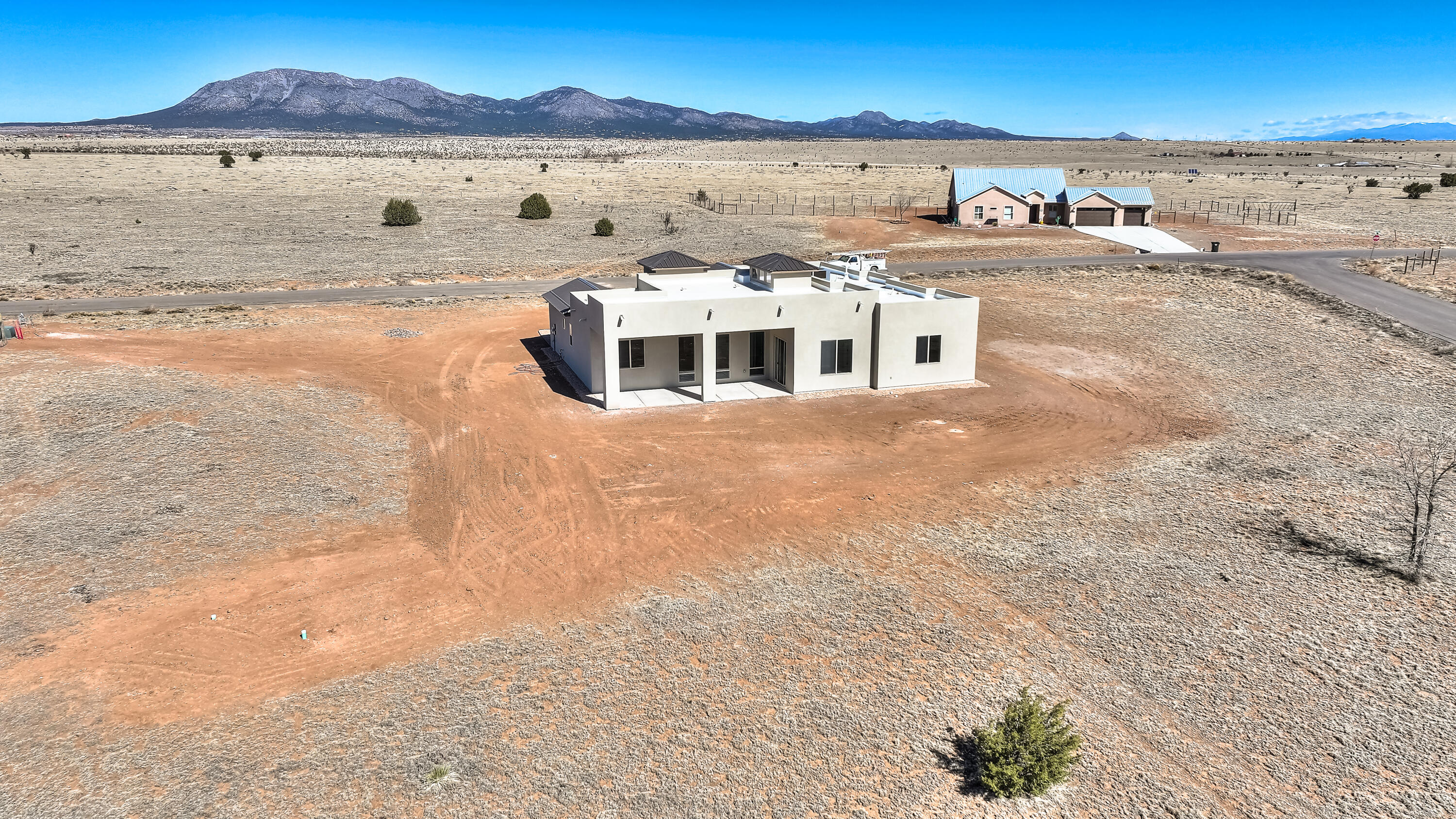 34 Casey Court Court, Edgewood, New Mexico image 49