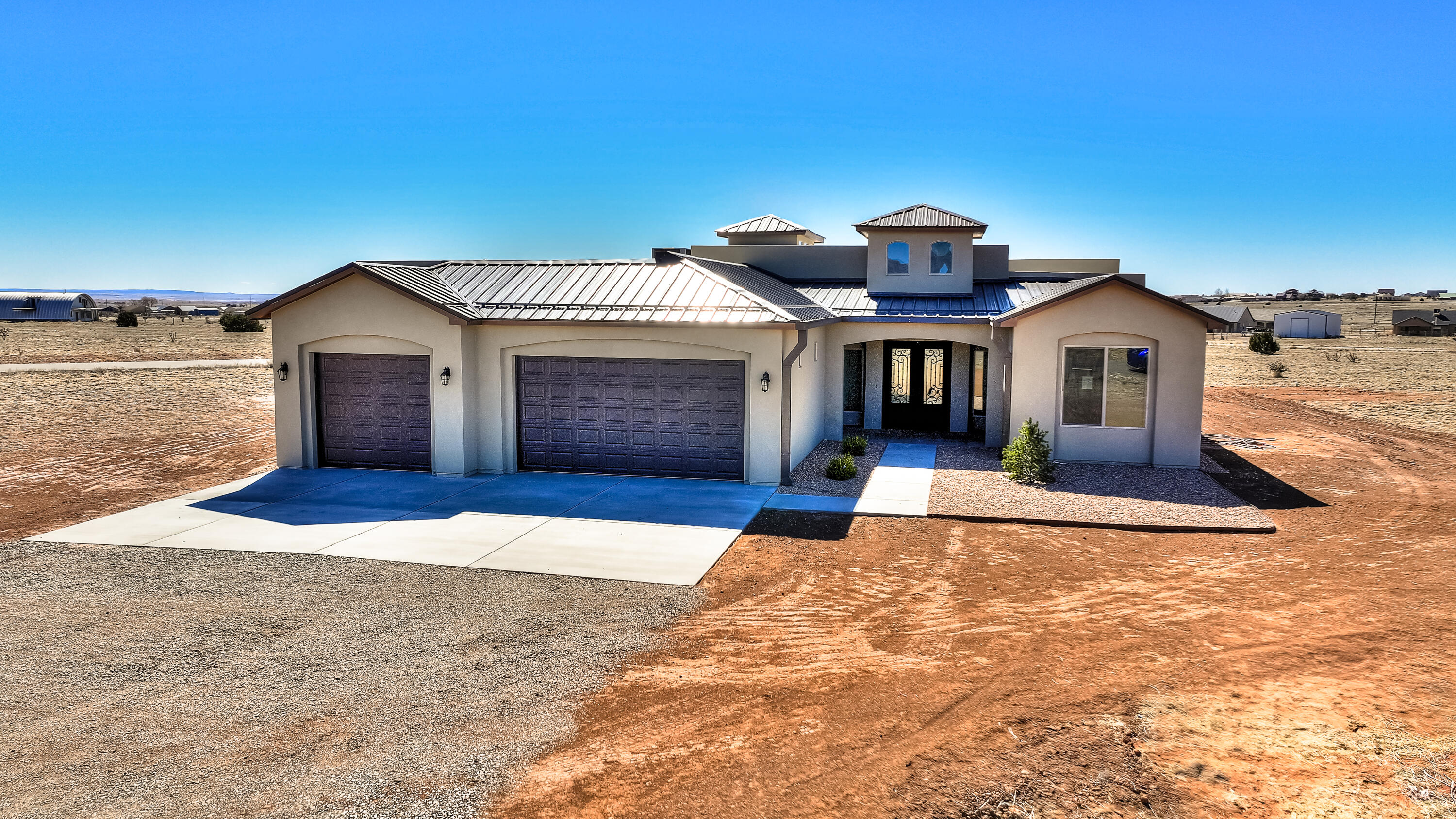34 Casey Court Court, Edgewood, New Mexico image 3