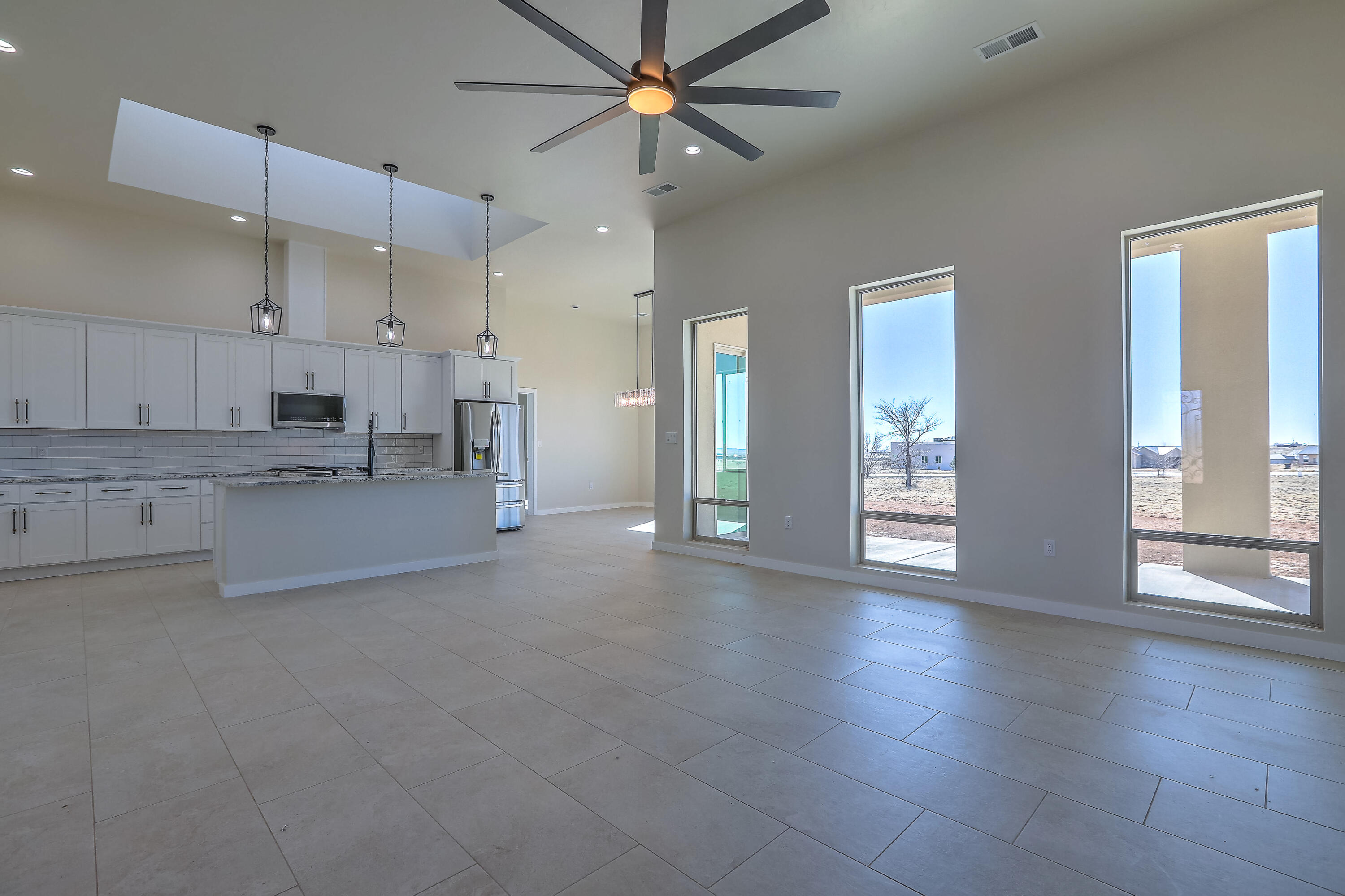 34 Casey Court Court, Edgewood, New Mexico image 37