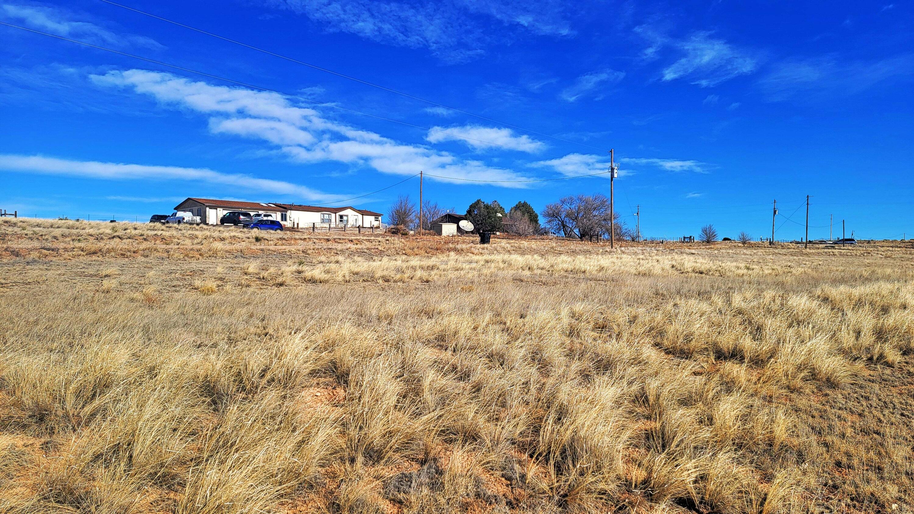 Rabbit Run Court, Moriarty, New Mexico image 2