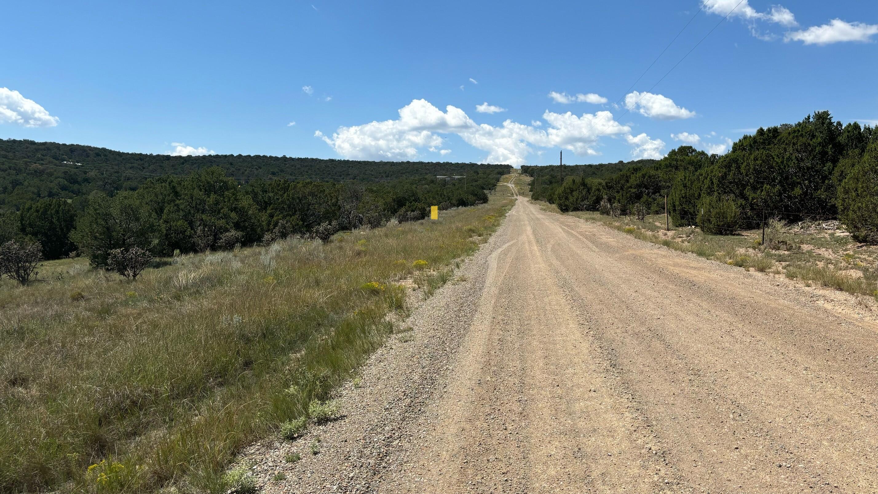 226 Nugent Road, Edgewood, New Mexico image 4