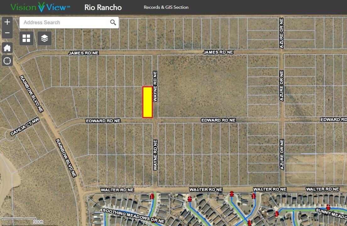 219 Edward Road, Rio Rancho, New Mexico image 2