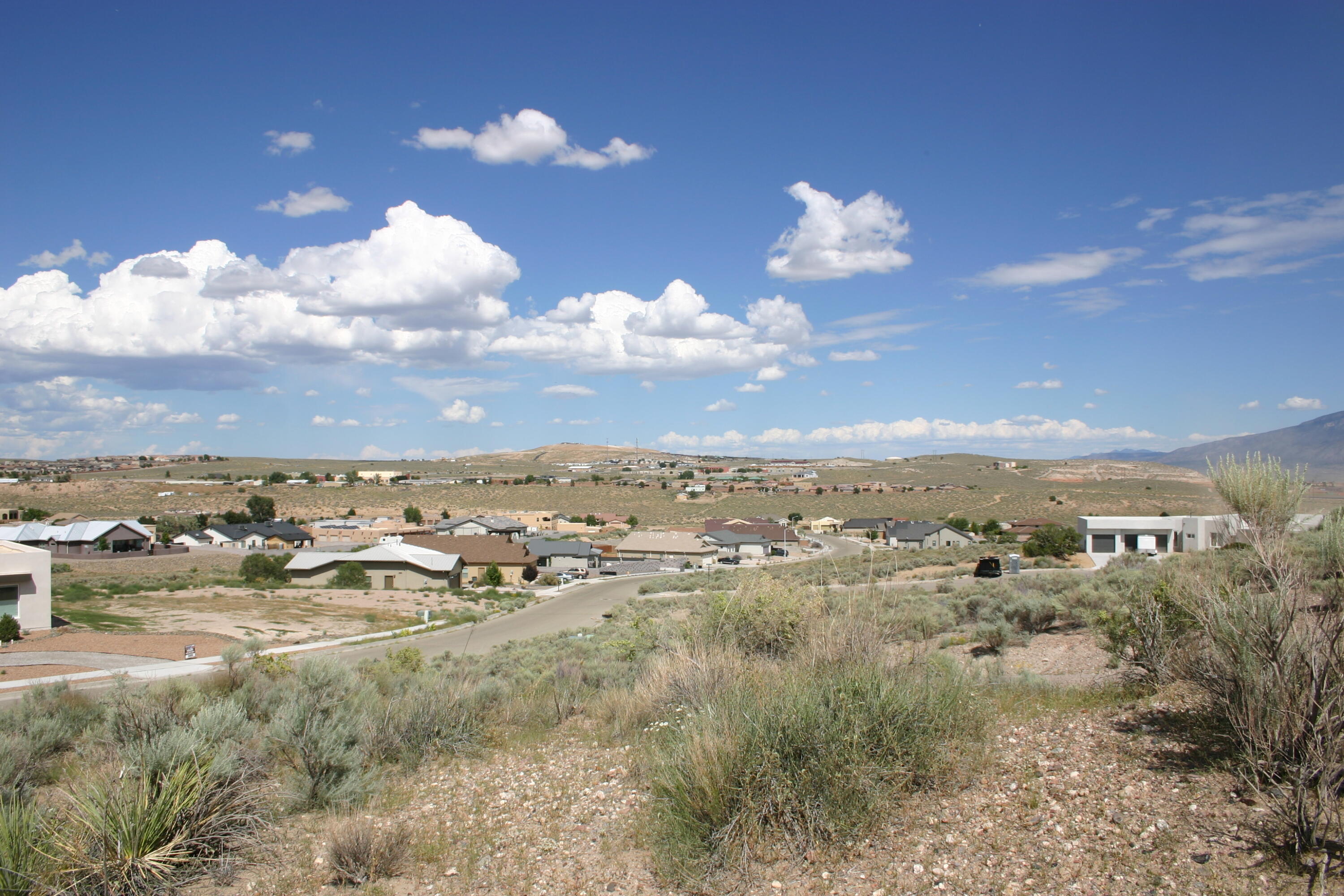 2402 Istle (u13 B143 L17) Road, Rio Rancho, New Mexico image 5