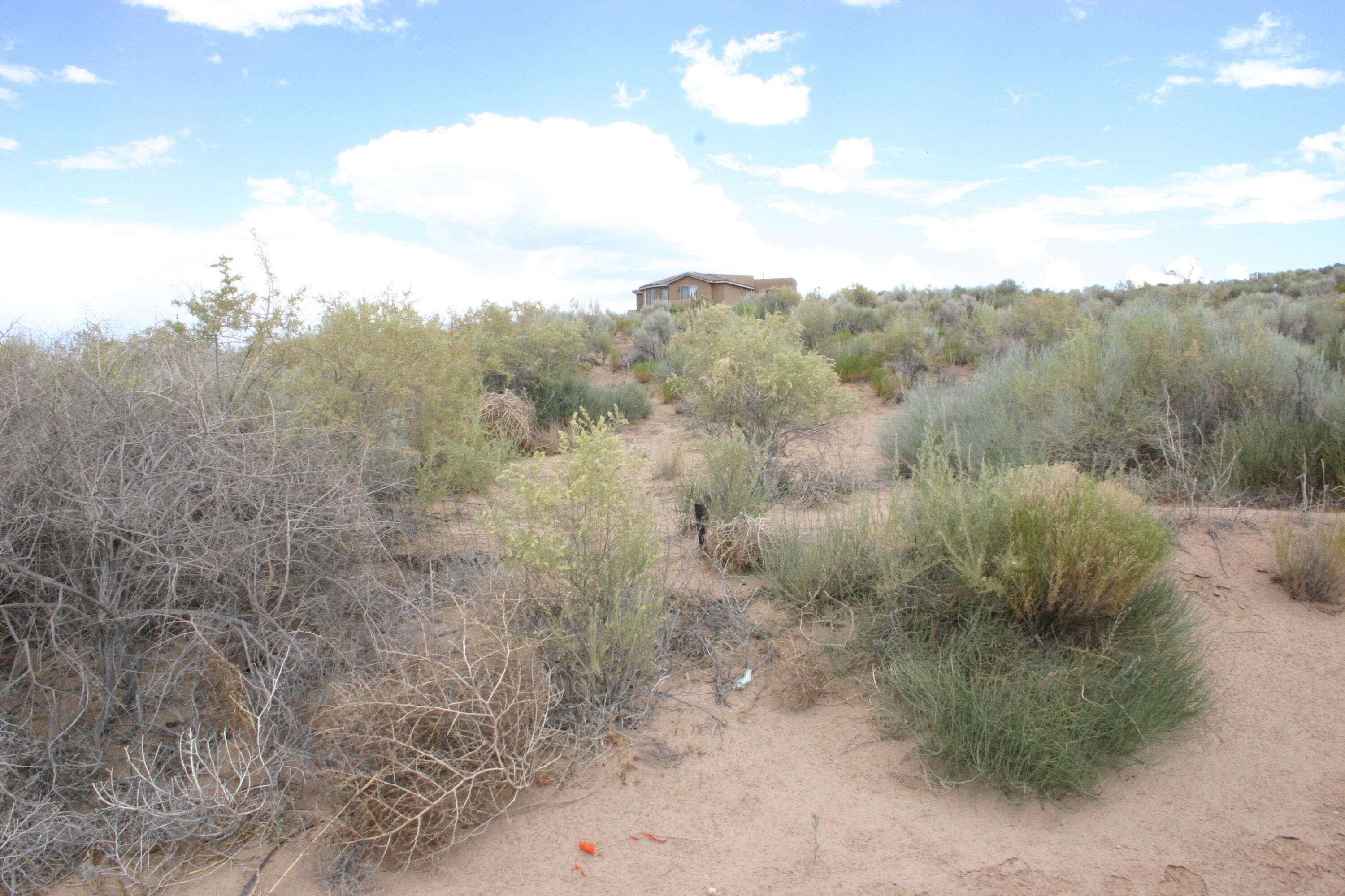 2402 Istle (u13 B143 L17) Road, Rio Rancho, New Mexico image 13