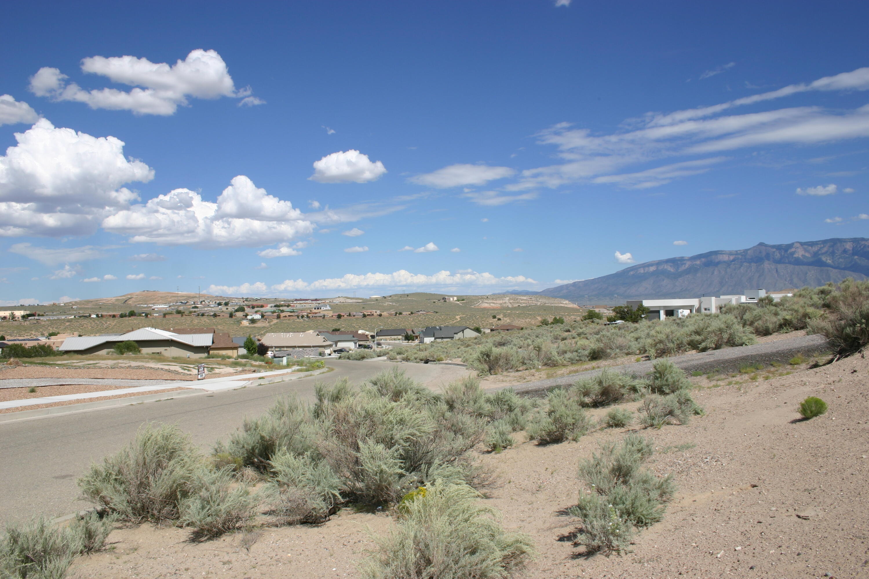 2402 Istle (u13 B143 L17) Road, Rio Rancho, New Mexico image 11