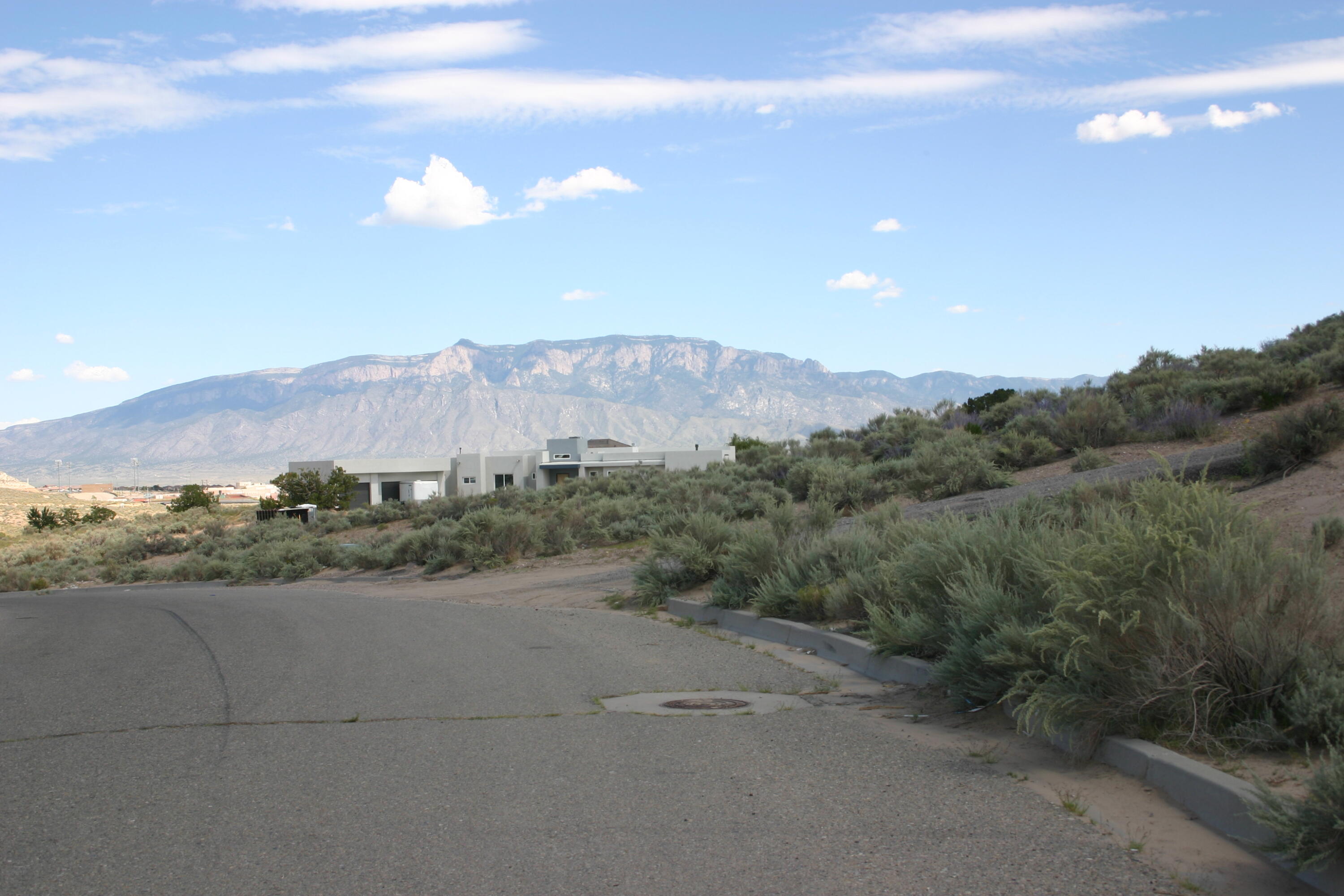2402 Istle (u13 B143 L17) Road, Rio Rancho, New Mexico image 4