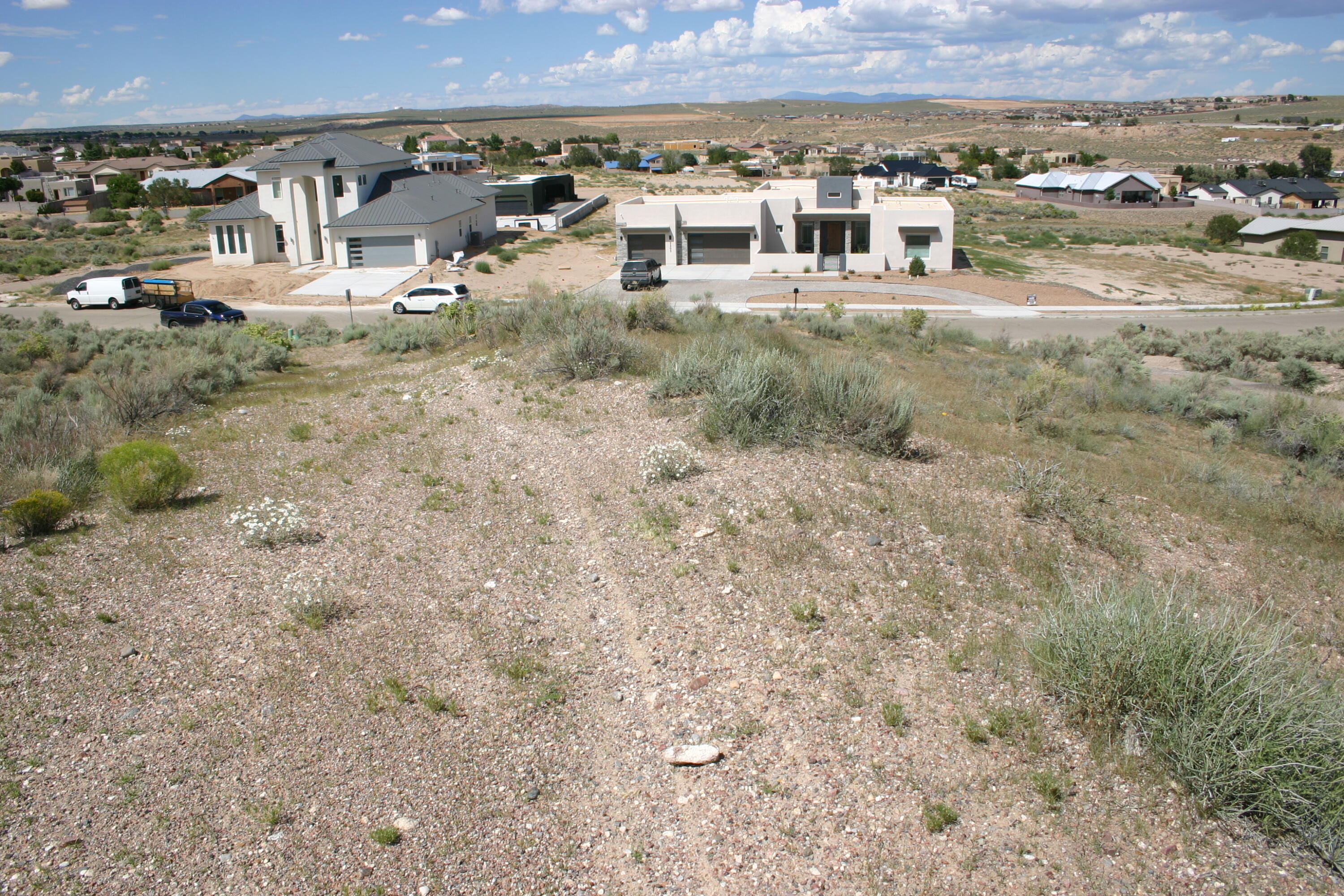 2402 Istle (u13 B143 L17) Road, Rio Rancho, New Mexico image 10