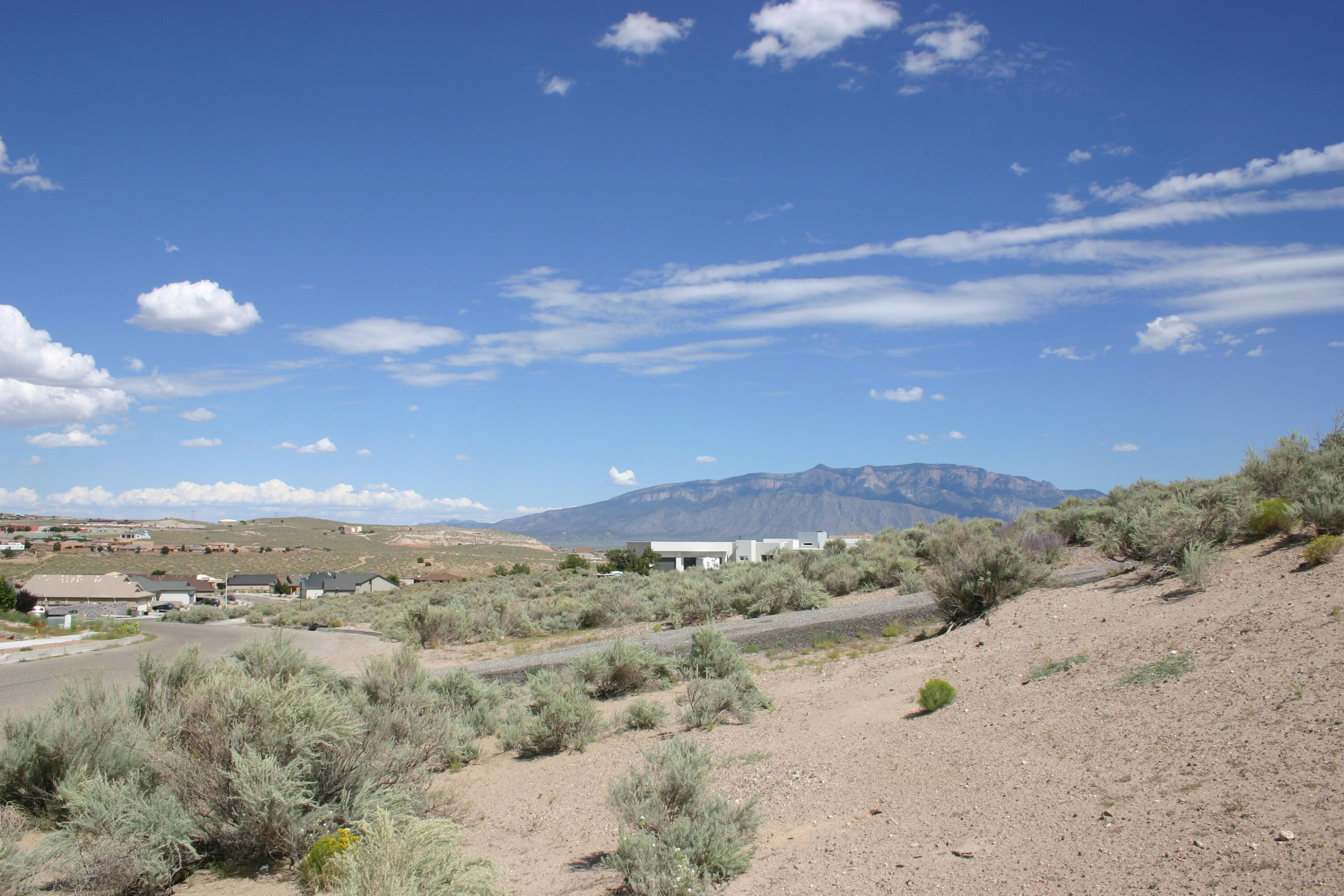 2402 Istle (u13 B143 L17) Road, Rio Rancho, New Mexico image 12
