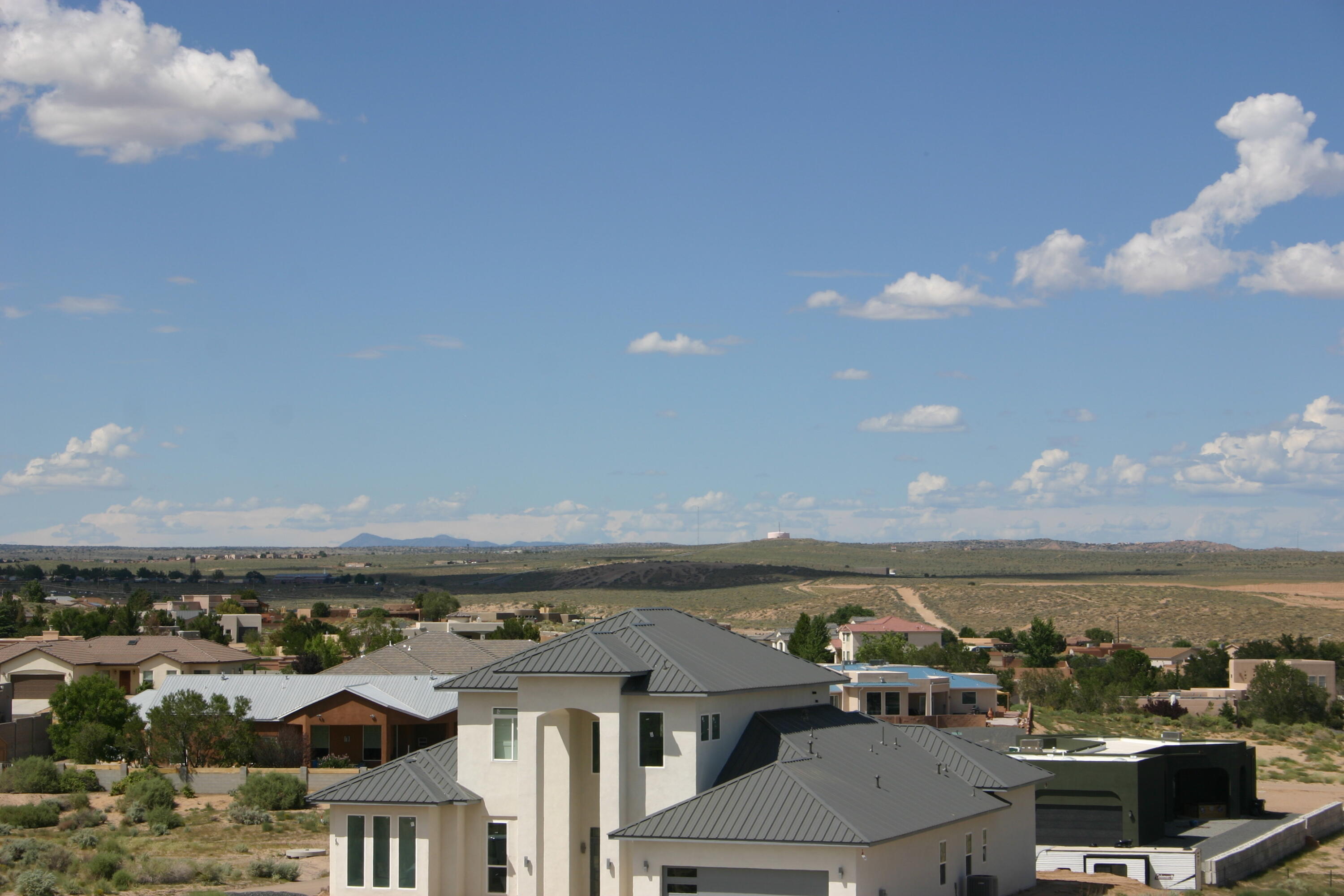 2402 Istle (u13 B143 L17) Road, Rio Rancho, New Mexico image 7