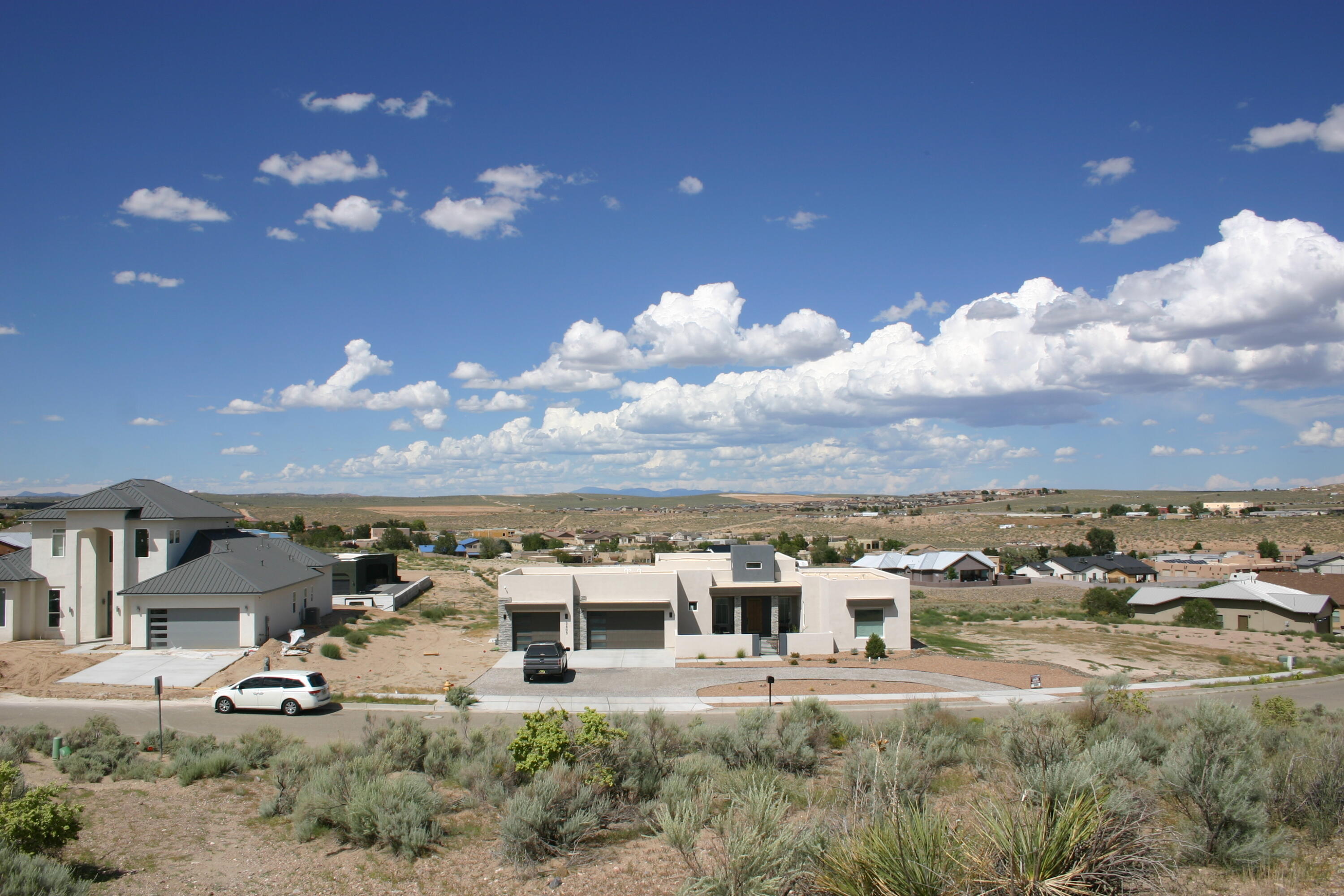 2402 Istle (u13 B143 L17) Road, Rio Rancho, New Mexico image 3