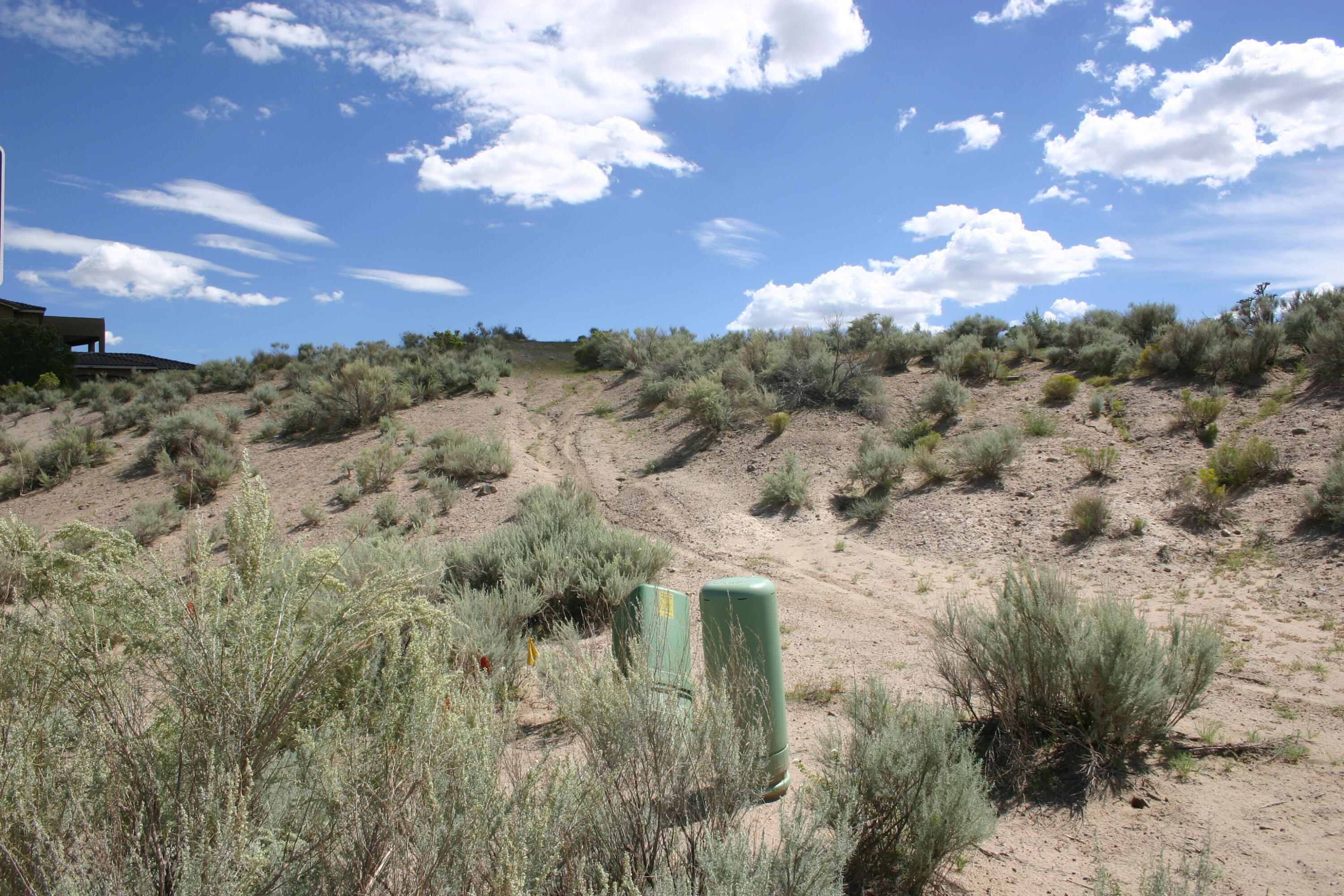 2402 Istle (u13 B143 L17) Road, Rio Rancho, New Mexico image 17