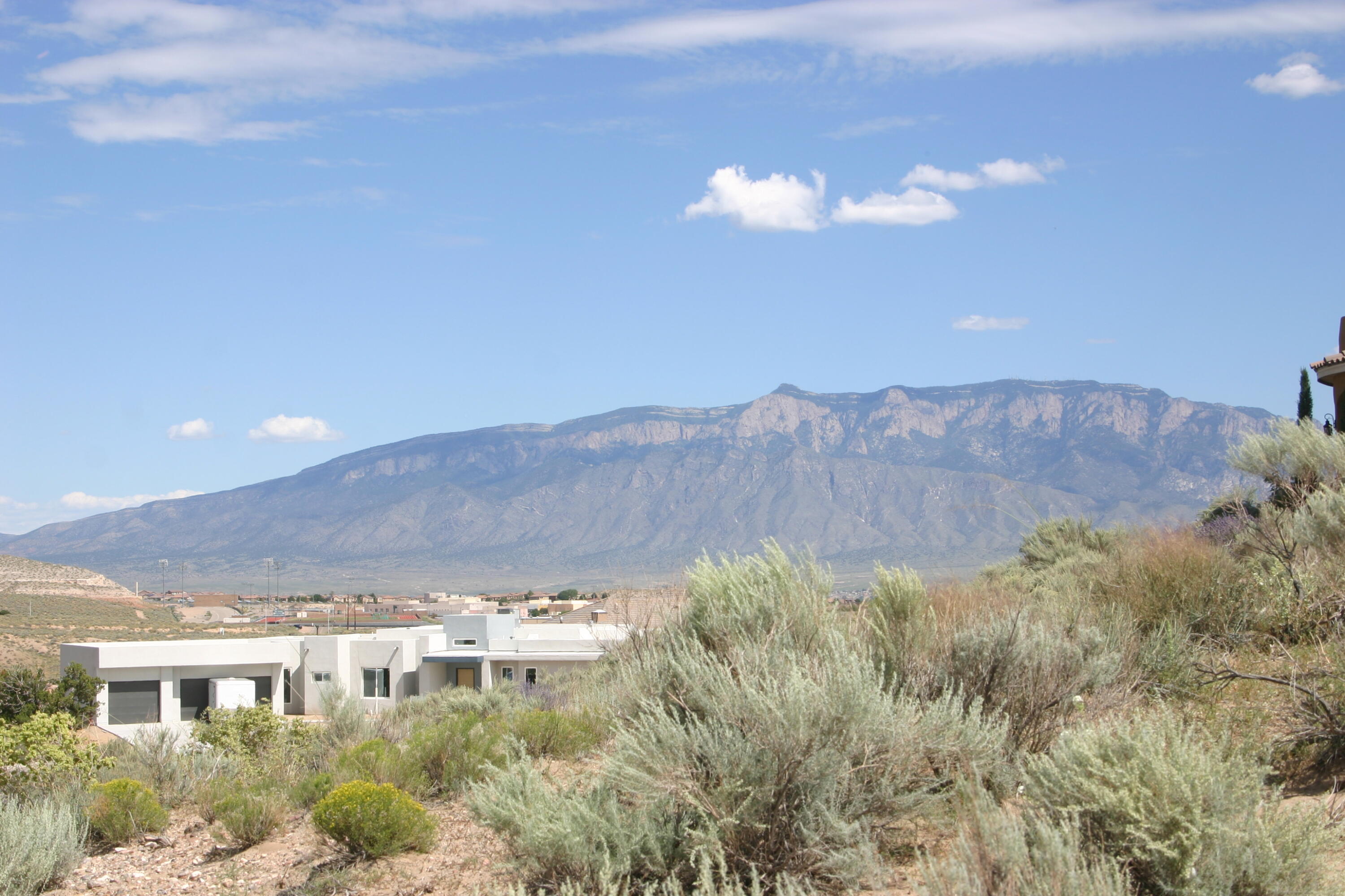 2402 Istle (u13 B143 L17) Road, Rio Rancho, New Mexico image 1