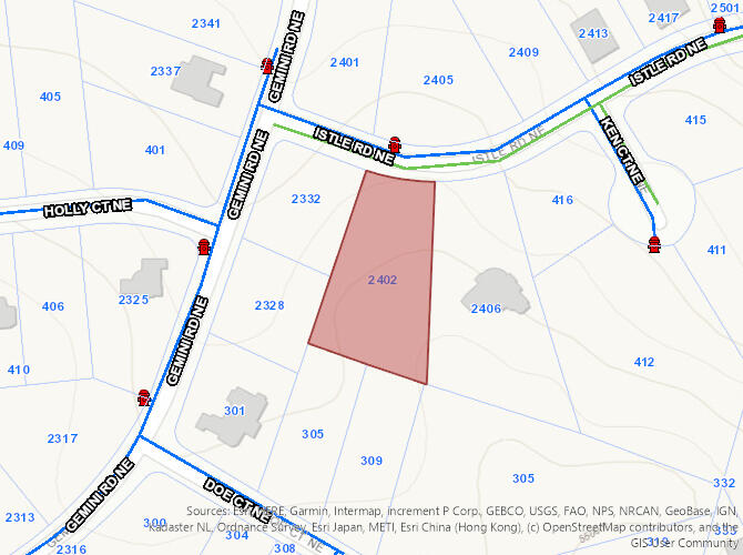 2402 Istle (u13 B143 L17) Road, Rio Rancho, New Mexico image 19