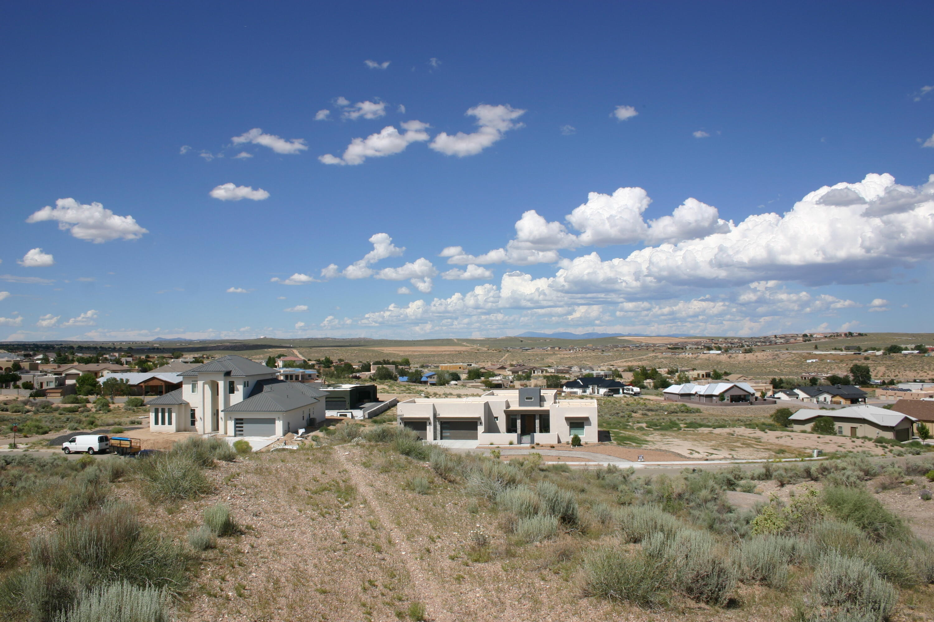 2402 Istle (u13 B143 L17) Road, Rio Rancho, New Mexico image 9