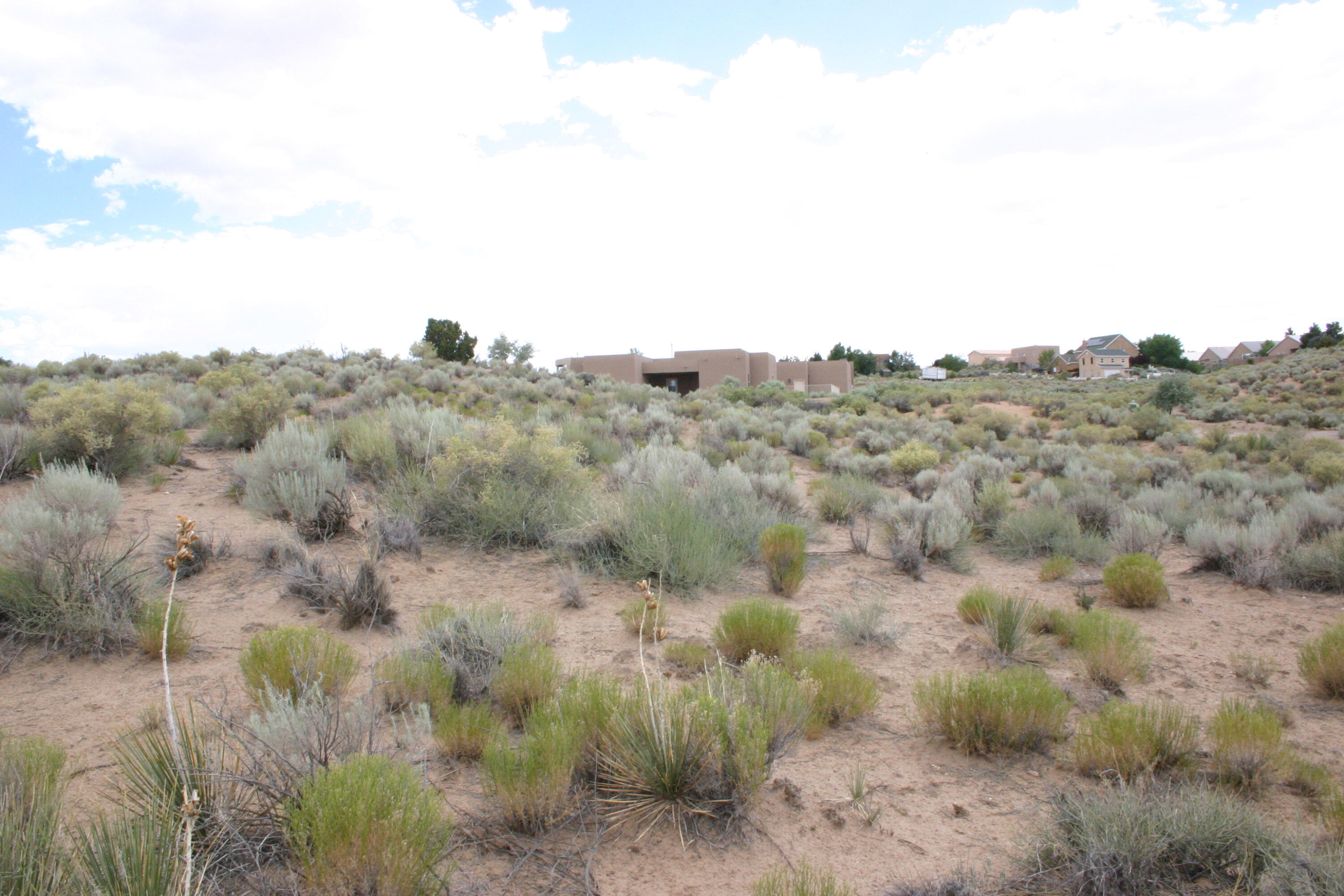 2402 Istle (u13 B143 L17) Road, Rio Rancho, New Mexico image 16