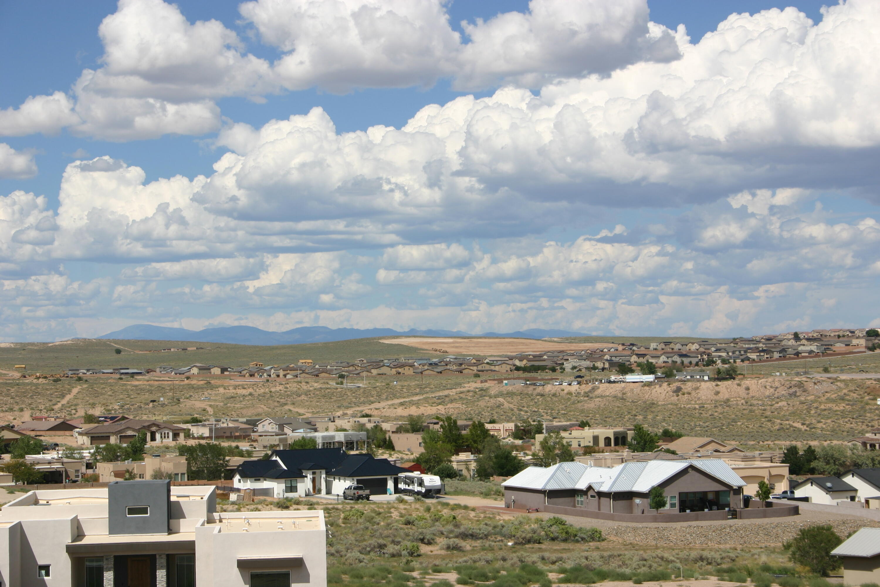 2402 Istle (u13 B143 L17) Road, Rio Rancho, New Mexico image 8