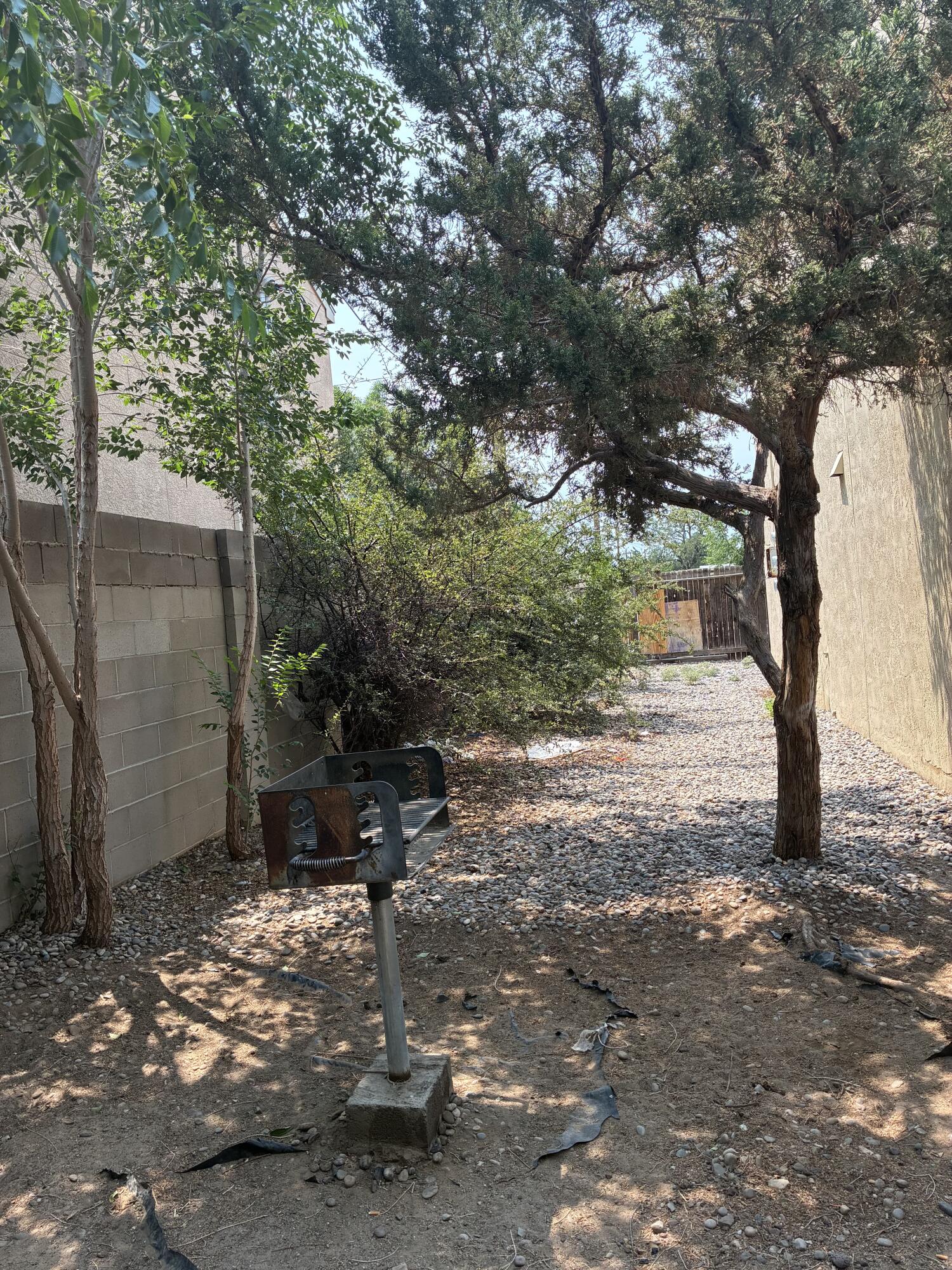 538 Ortiz Drive SE