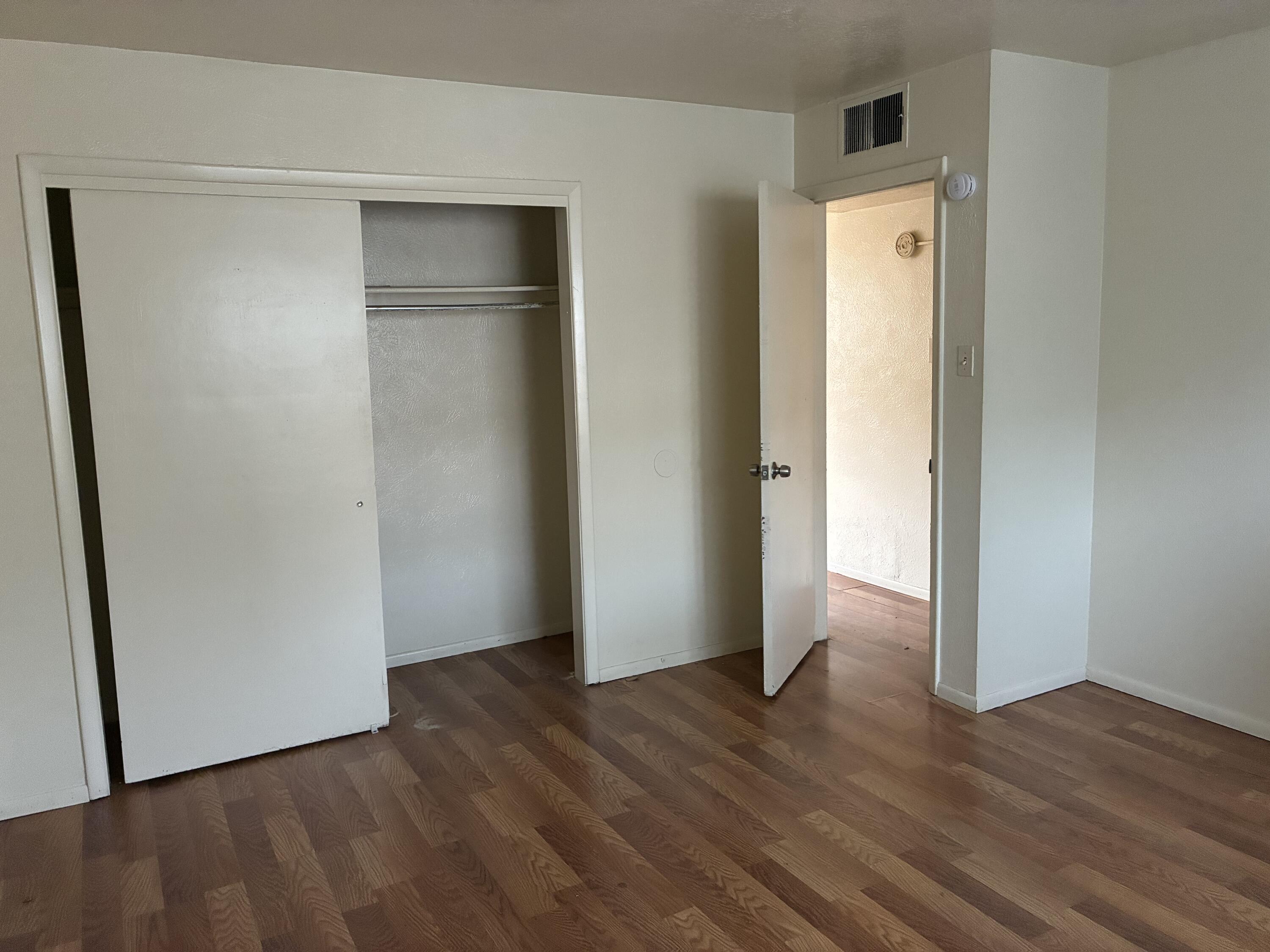 538 Ortiz Drive SE