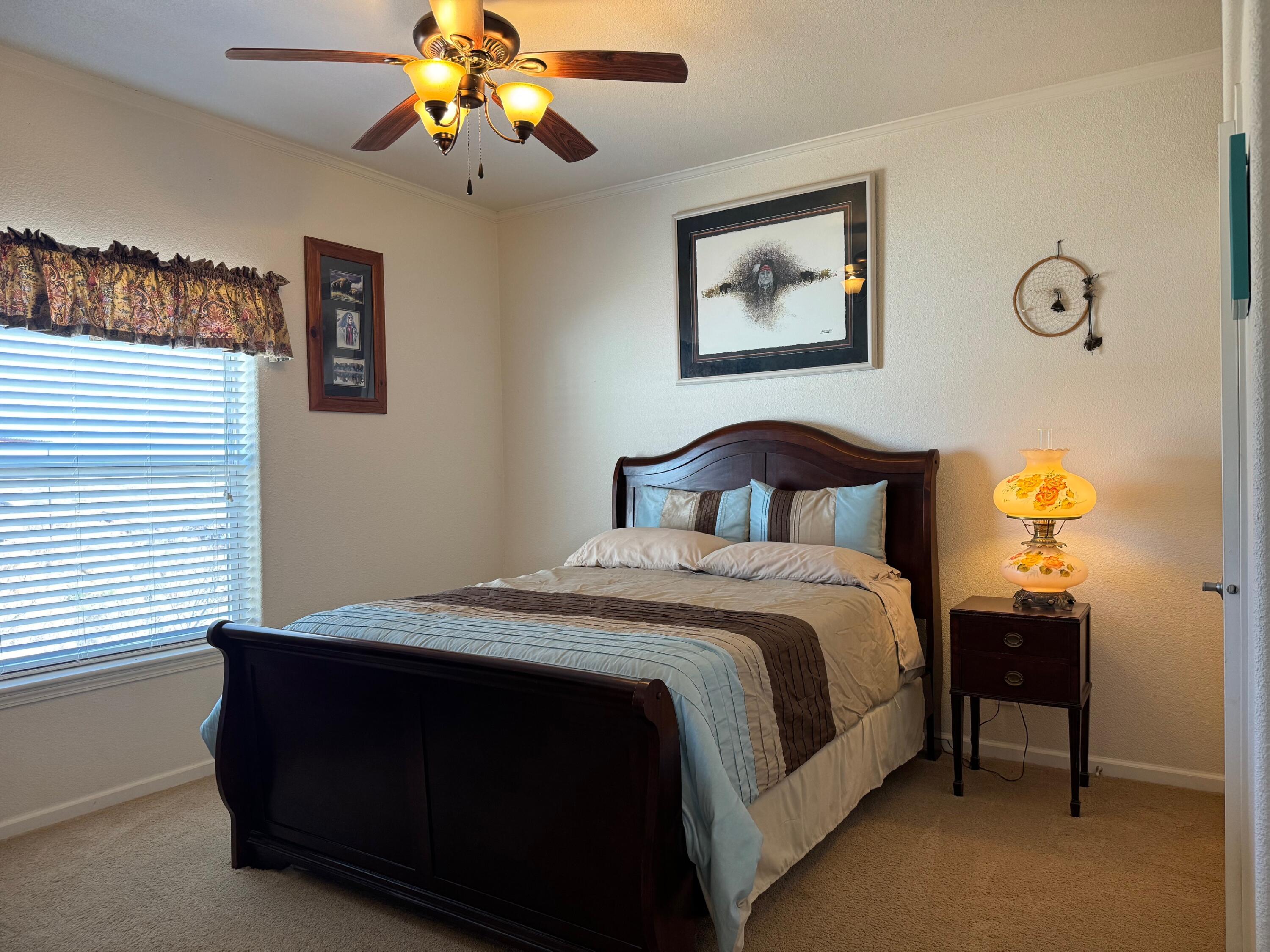 104 Humming Bird Lane, Logan, New Mexico image 30