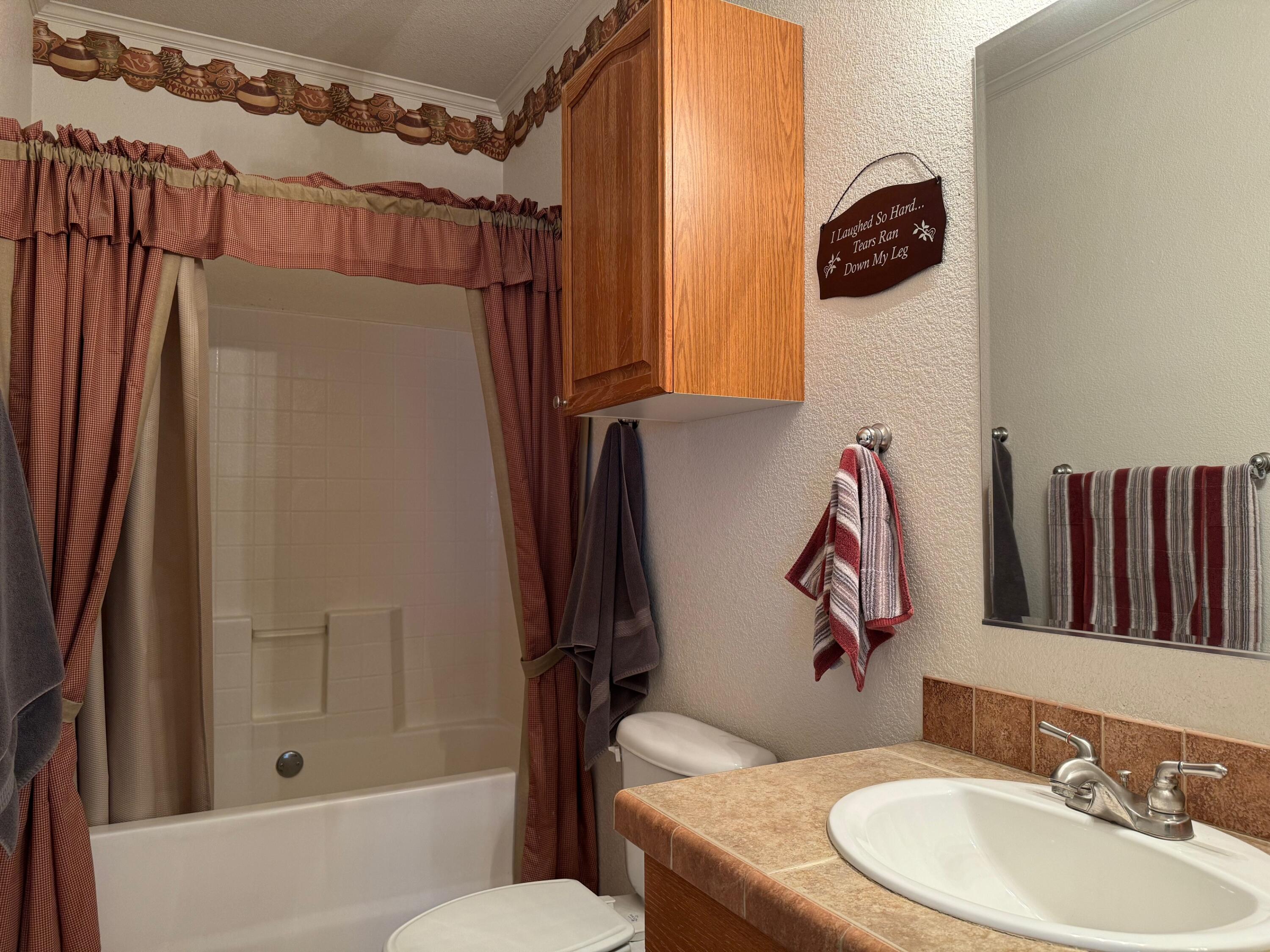 104 Humming Bird Lane, Logan, New Mexico image 36