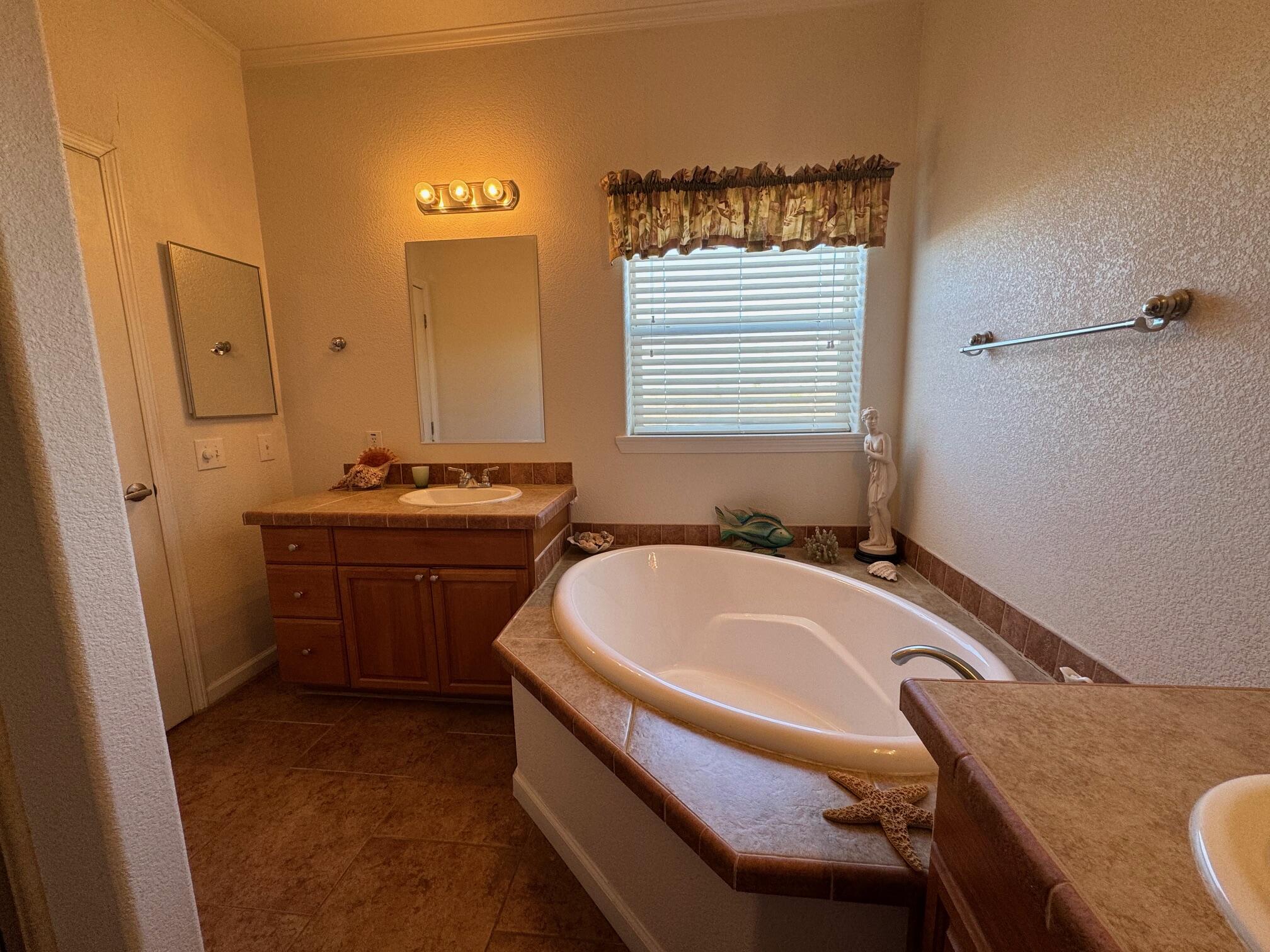 104 Humming Bird Lane, Logan, New Mexico image 26