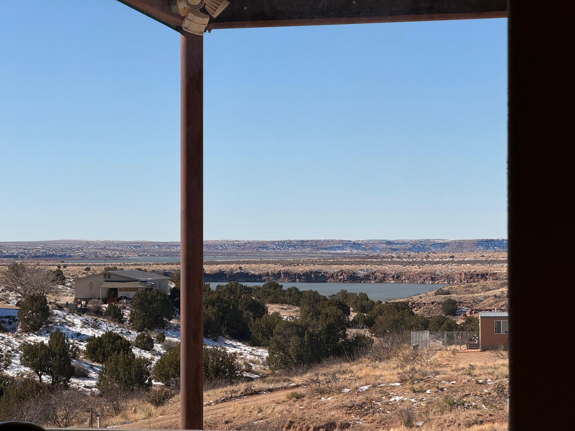 104 Humming Bird Lane, Logan, New Mexico image 41