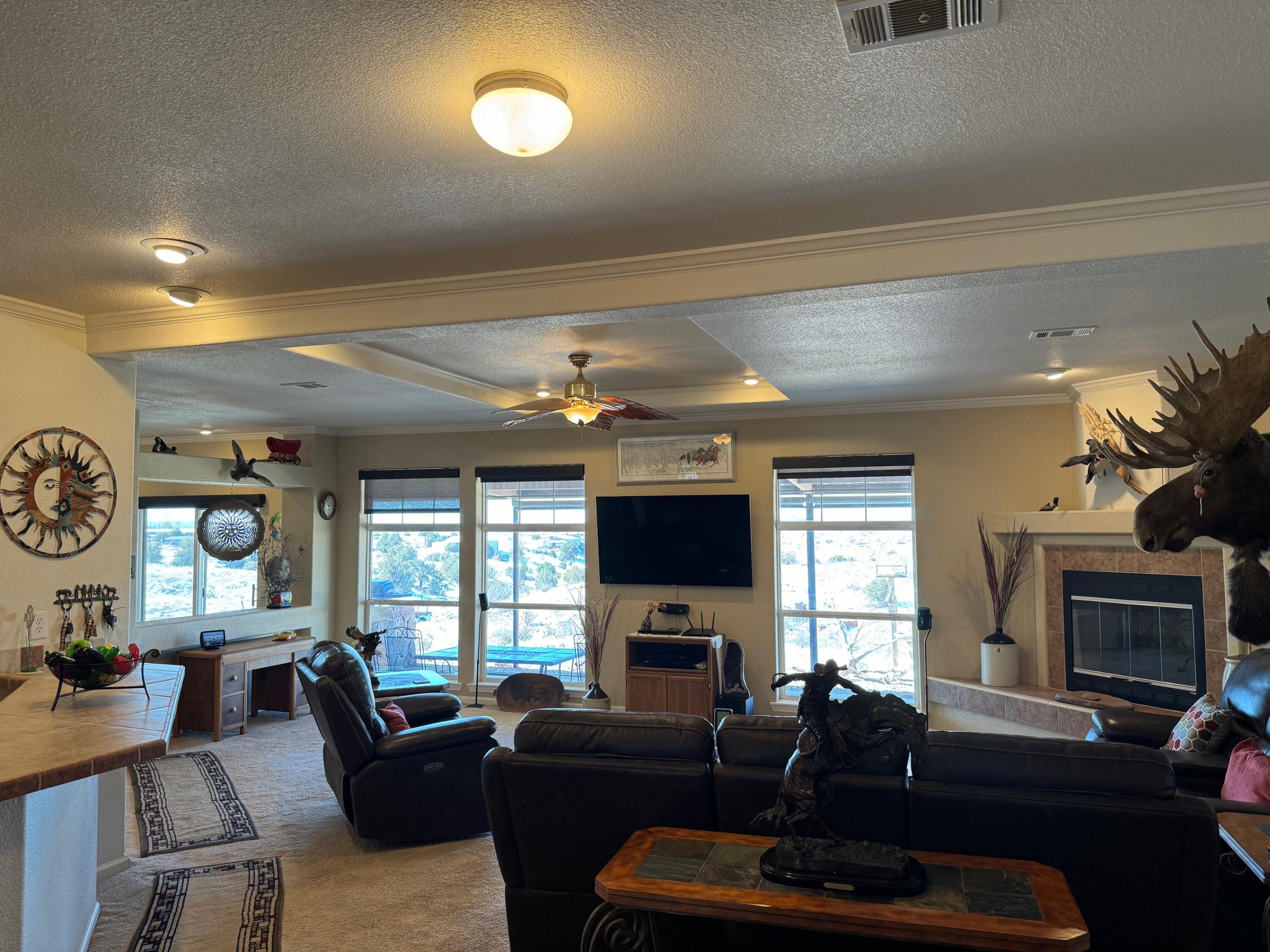 104 Humming Bird Lane, Logan, New Mexico image 4
