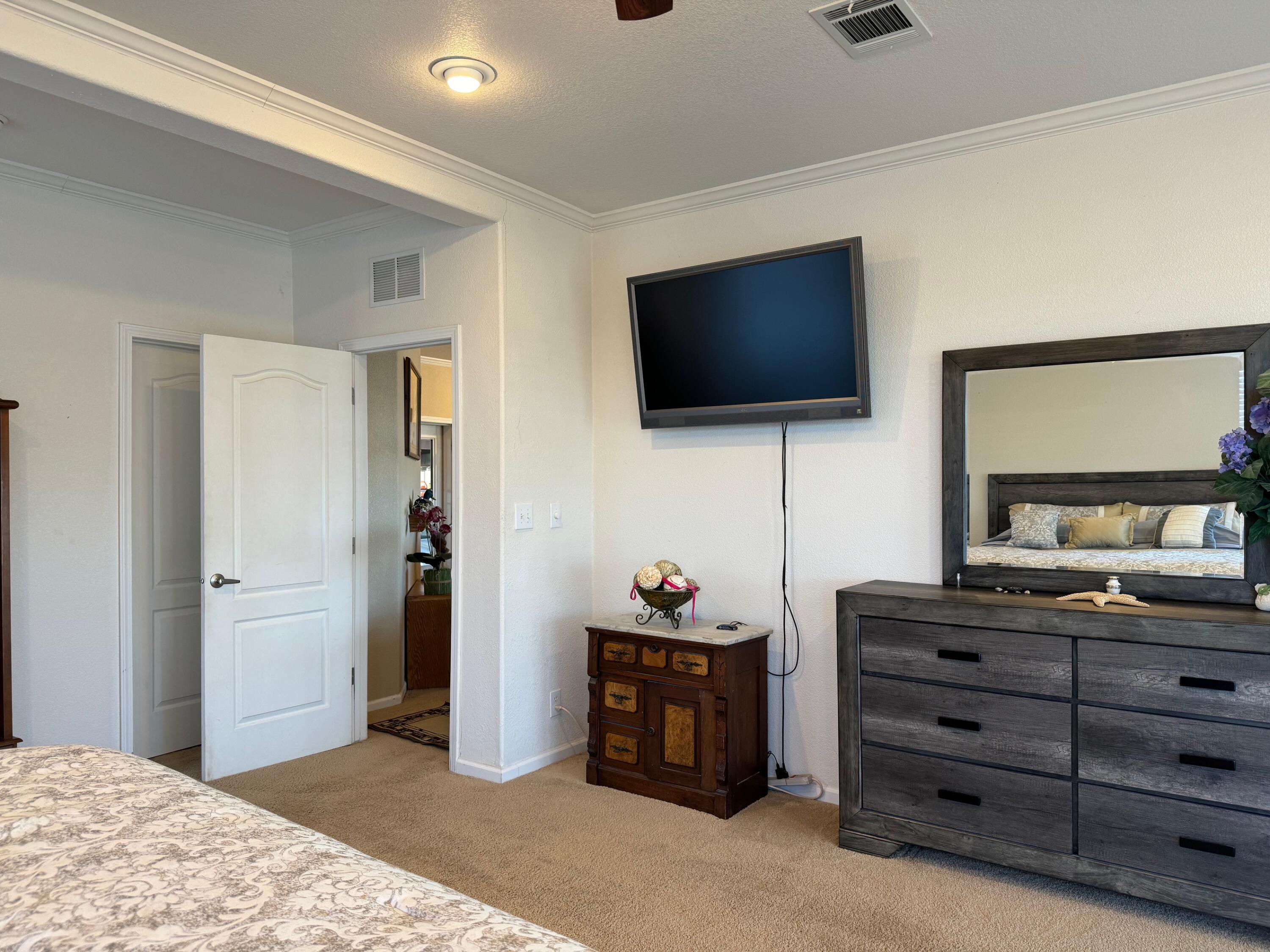 104 Humming Bird Lane, Logan, New Mexico image 19
