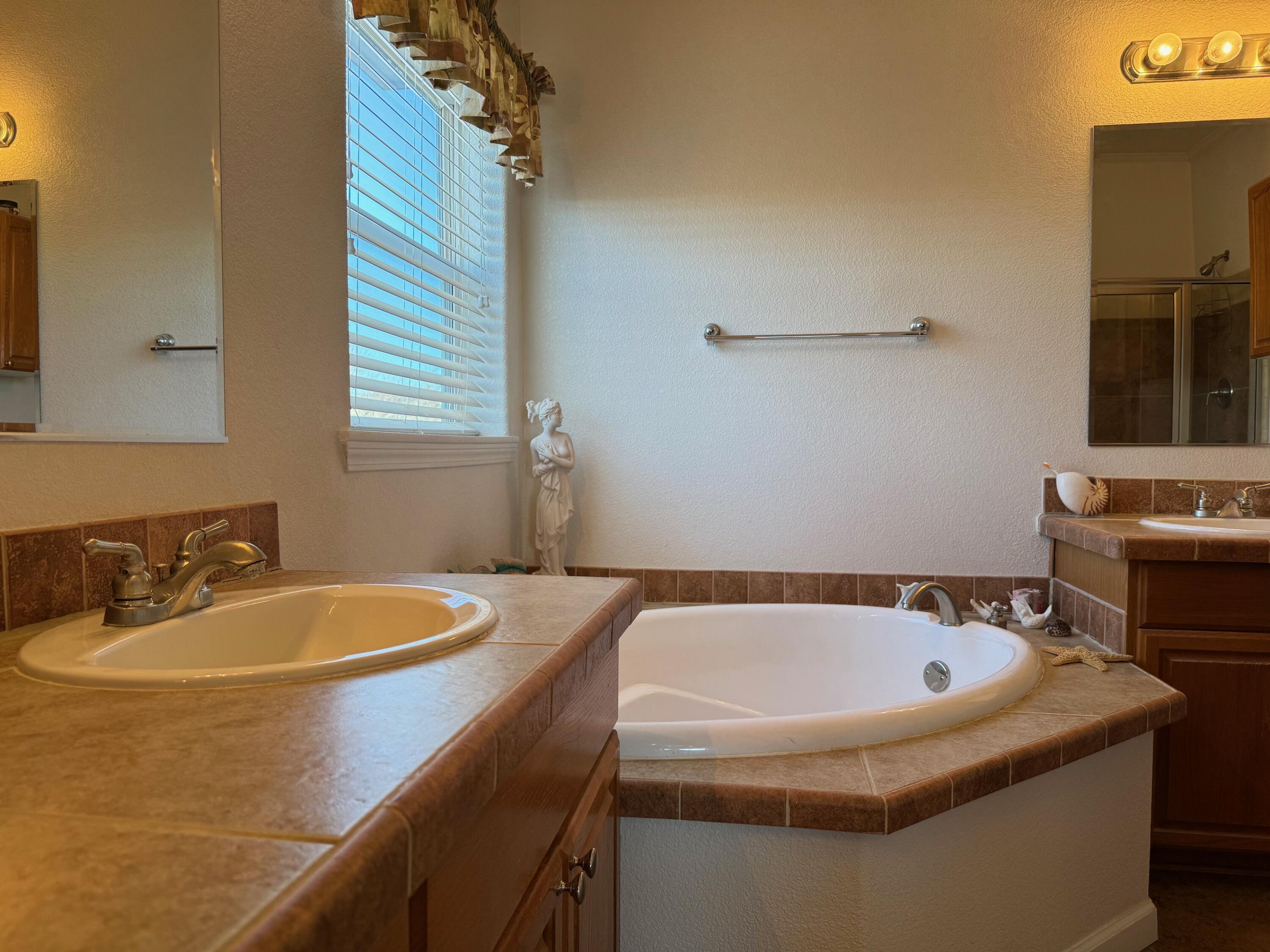 104 Humming Bird Lane, Logan, New Mexico image 25
