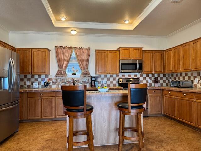 104 Humming Bird Lane, Logan, New Mexico image 12