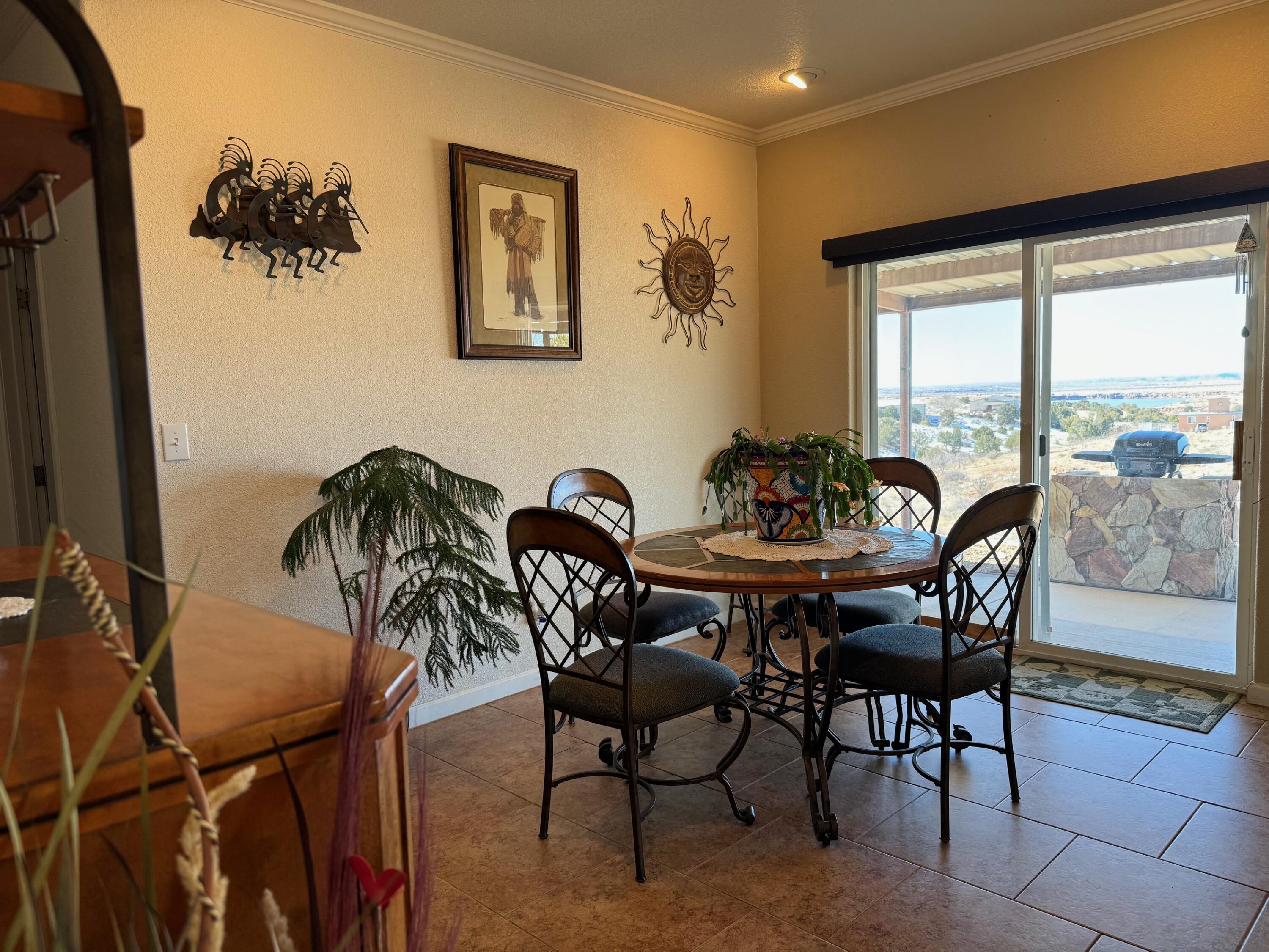 104 Humming Bird Lane, Logan, New Mexico image 5