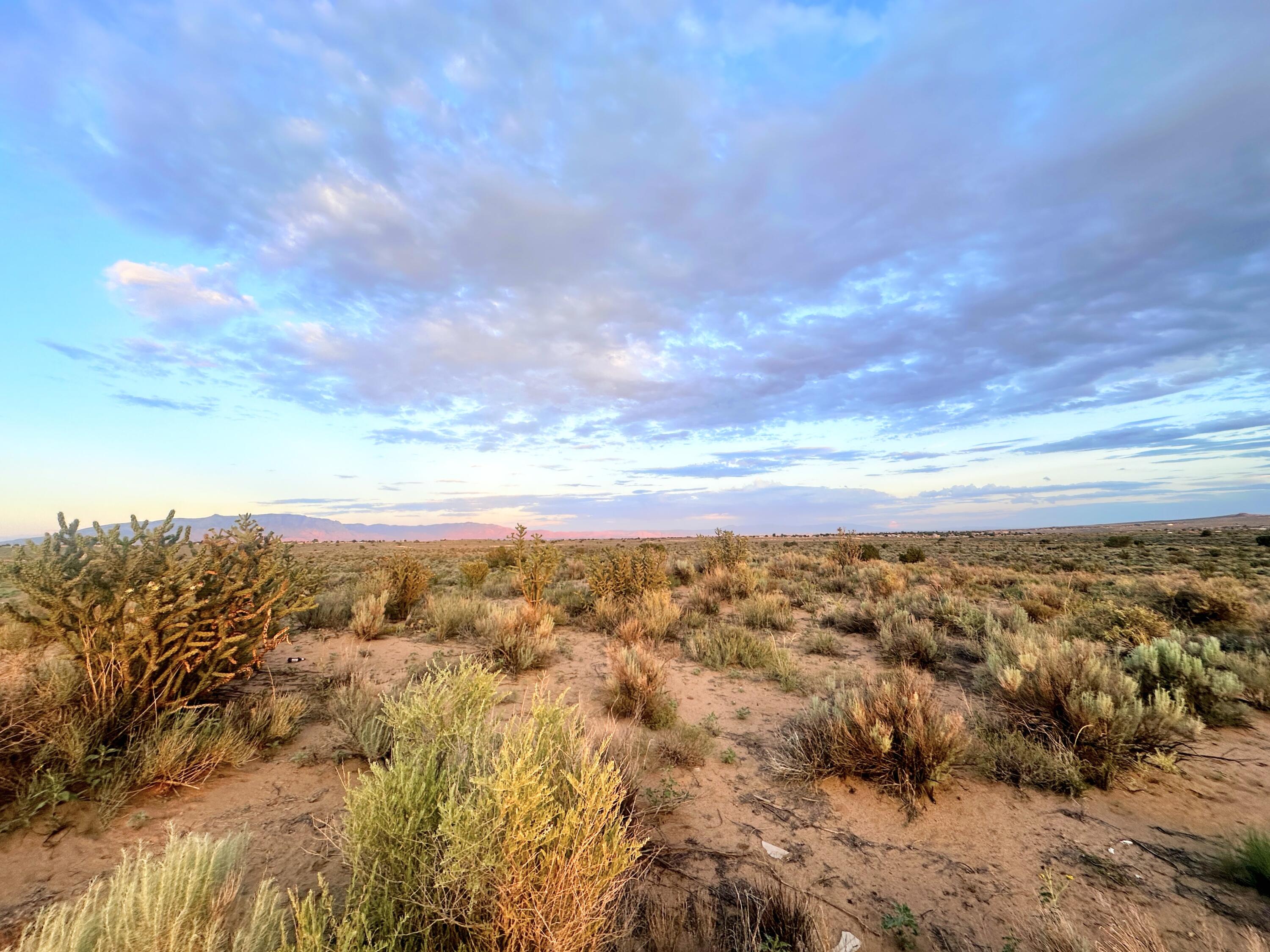 718 6th Avenue, Rio Rancho, New Mexico image 3