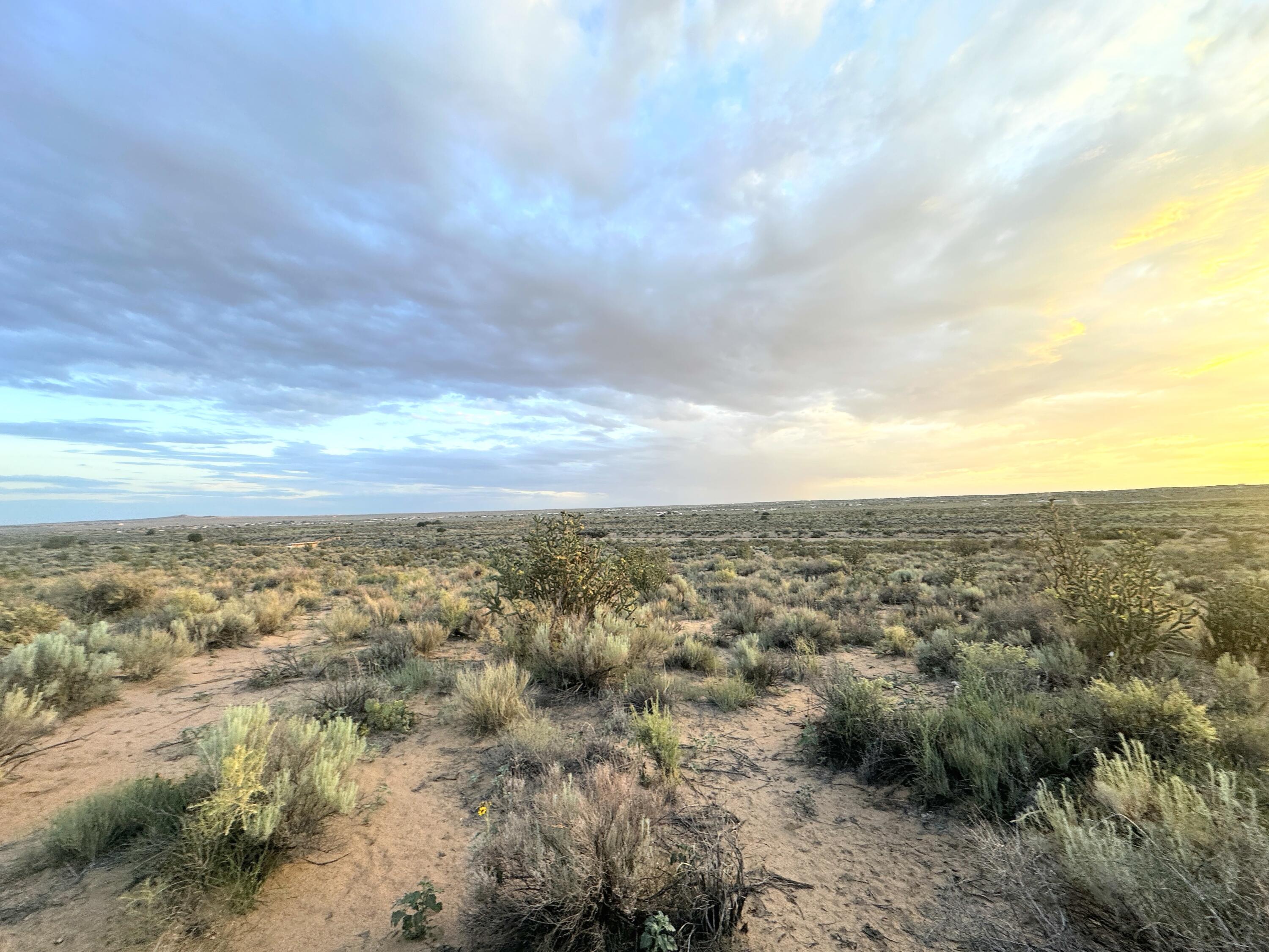 718 6th Avenue, Rio Rancho, New Mexico image 4