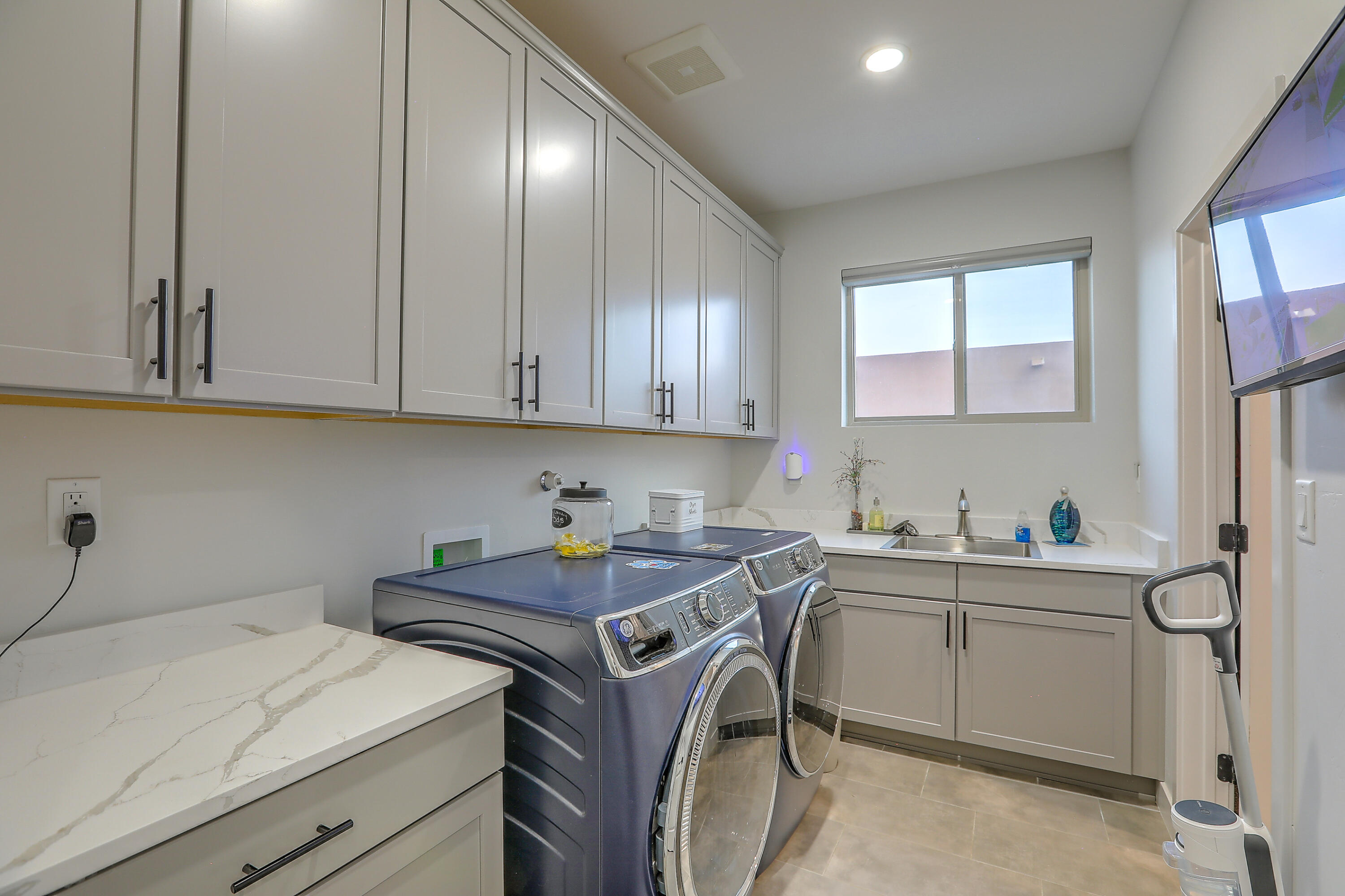 1605 Aztec Sun Court, Rio Rancho, New Mexico image 37