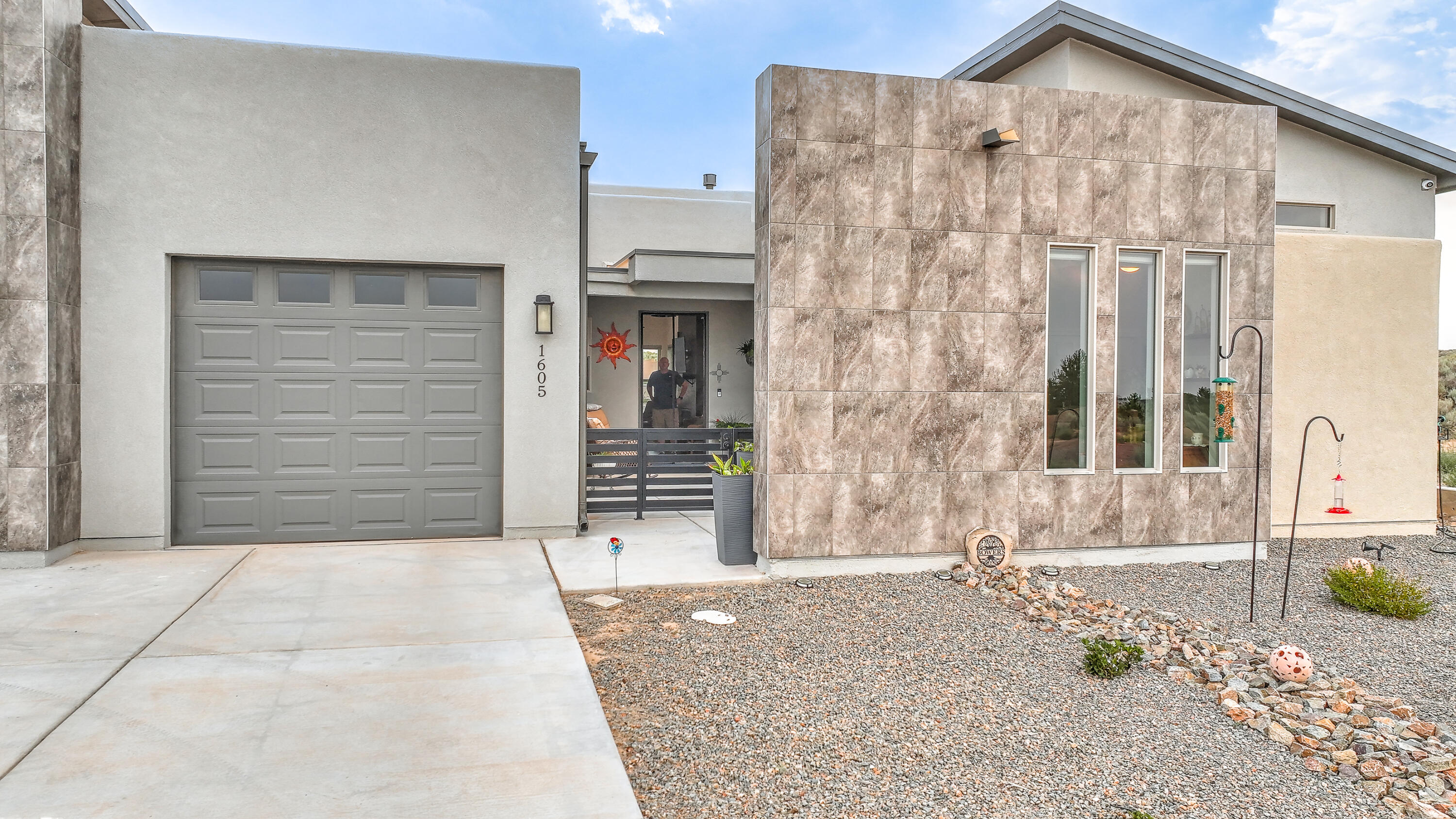 1605 Aztec Sun Court, Rio Rancho, New Mexico image 3