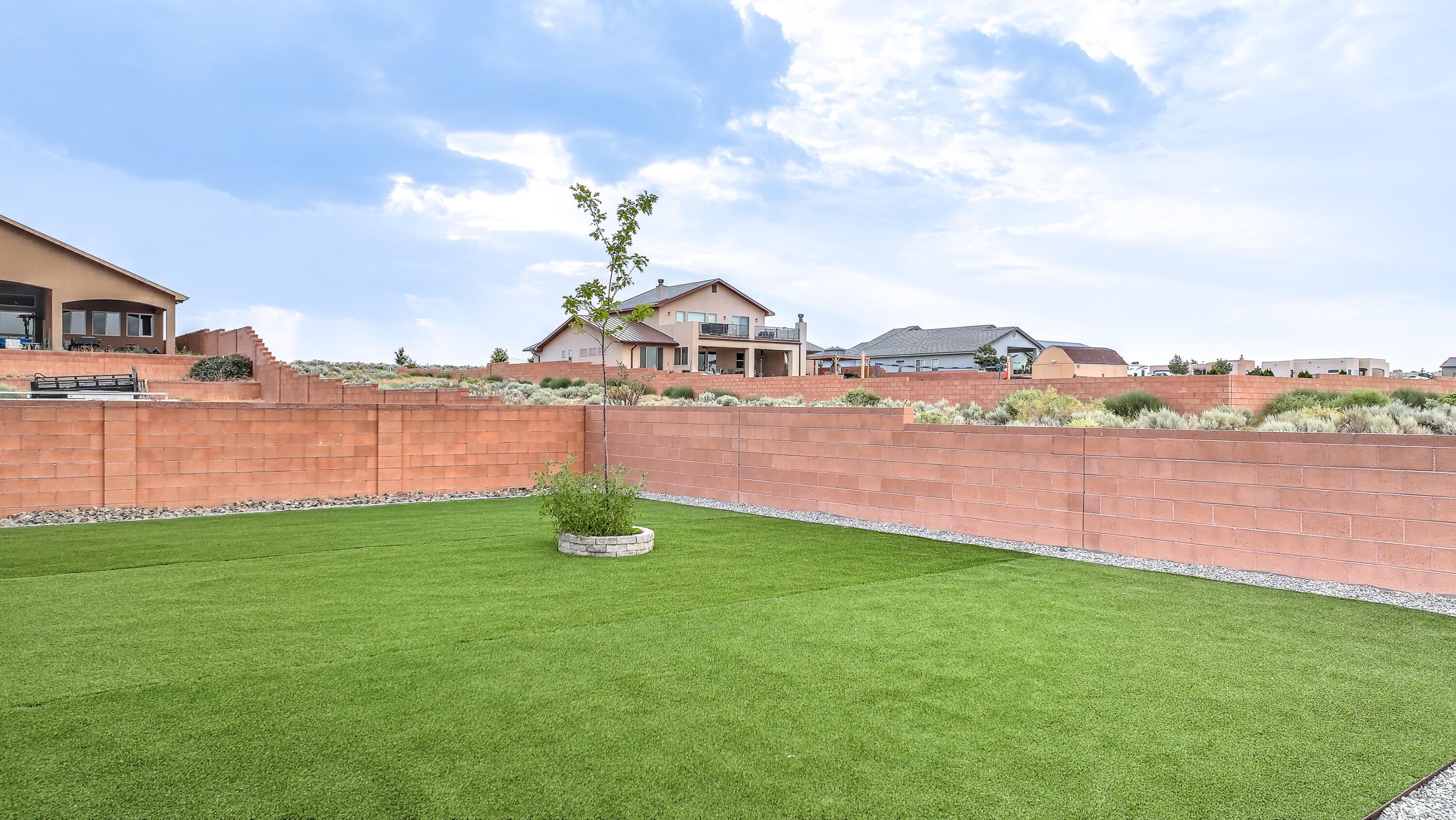 1605 Aztec Sun Court, Rio Rancho, New Mexico image 42