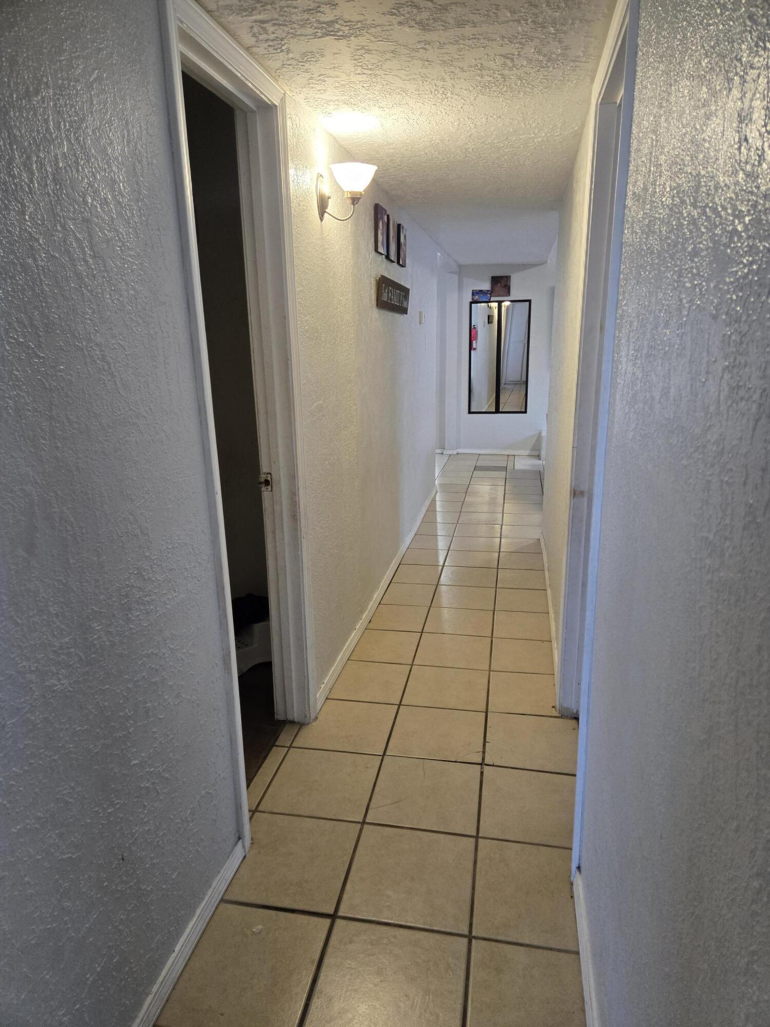 908 W Chavez Avenue, Belen, New Mexico image 36